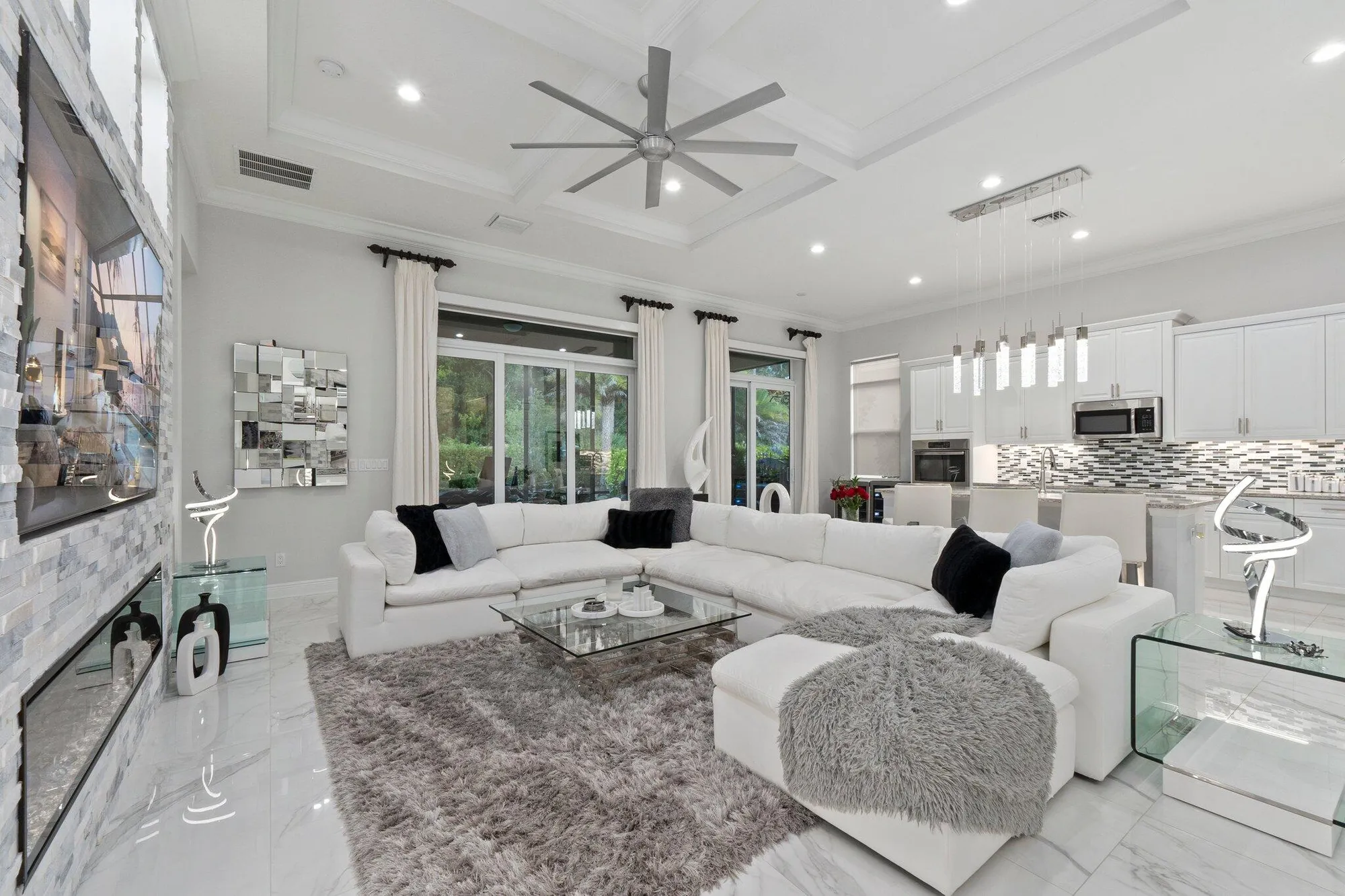 Property Slideshow image 13 of 64 | 10997 sw visconti way, Port Saint Lucie, FL, 34986