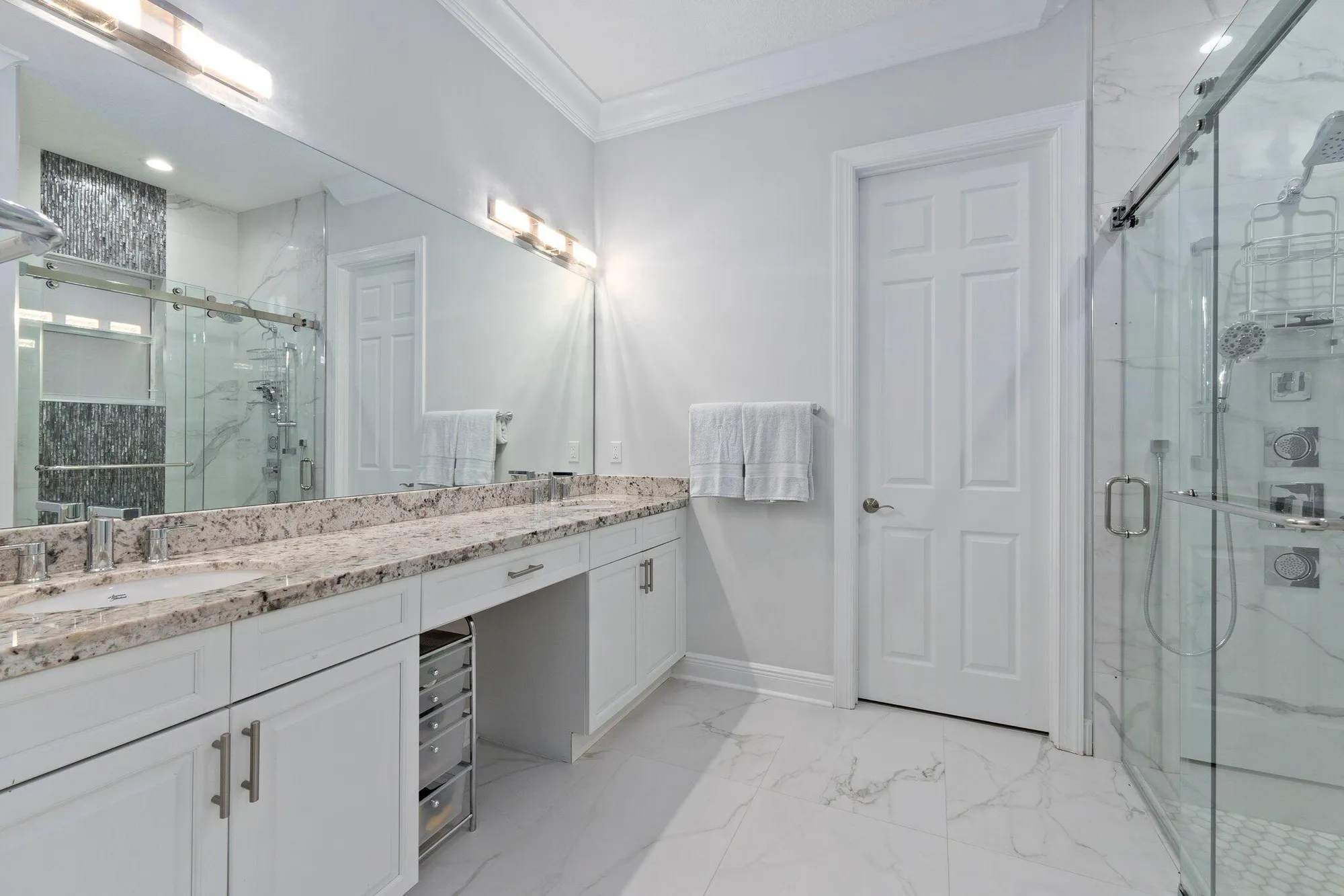 Property Slideshow image 29 of 64 | 10997 sw visconti way, Port Saint Lucie, FL, 34986