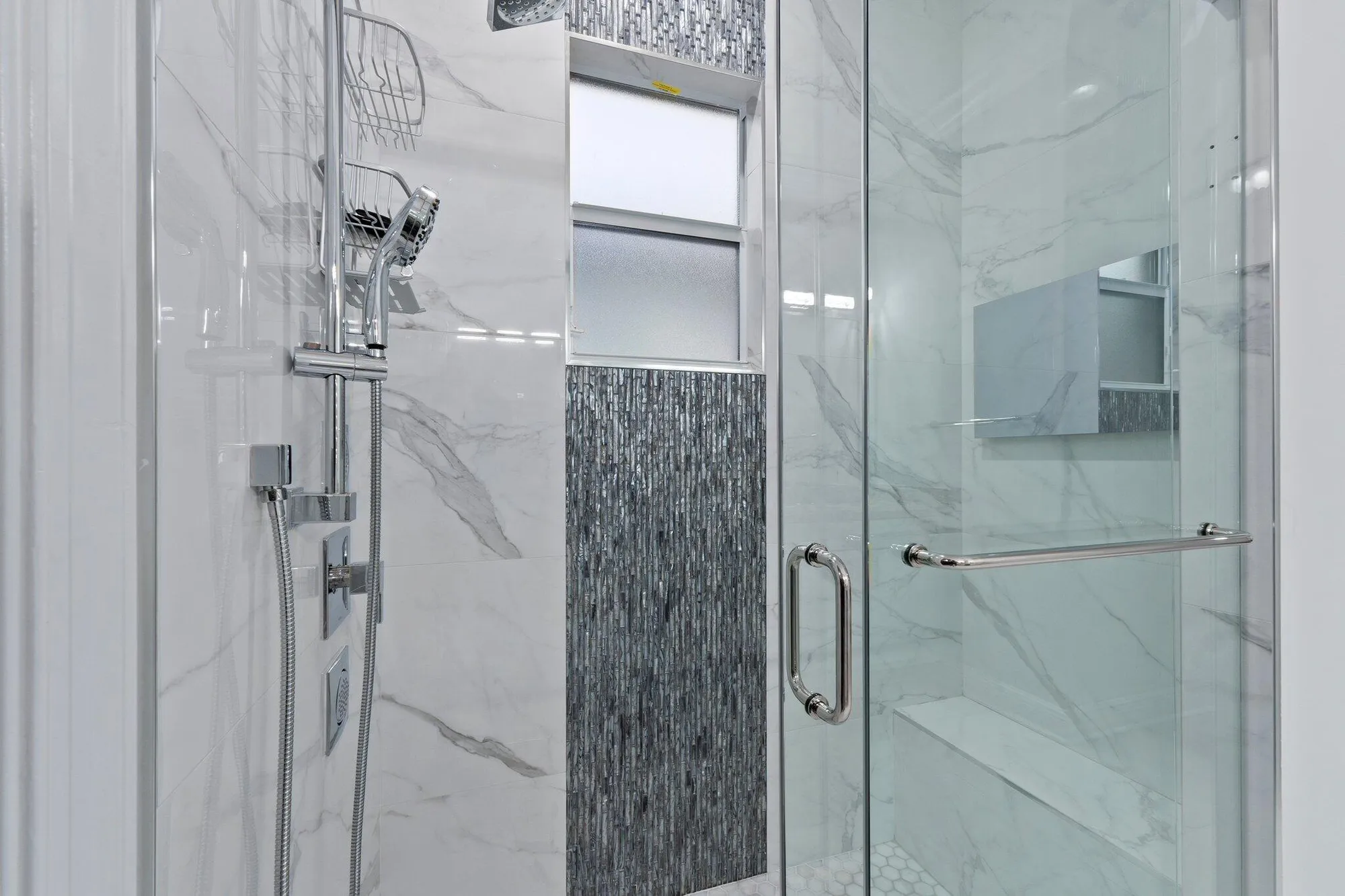 Property Slideshow image 31 of 64 | 10997 sw visconti way, Port Saint Lucie, FL, 34986