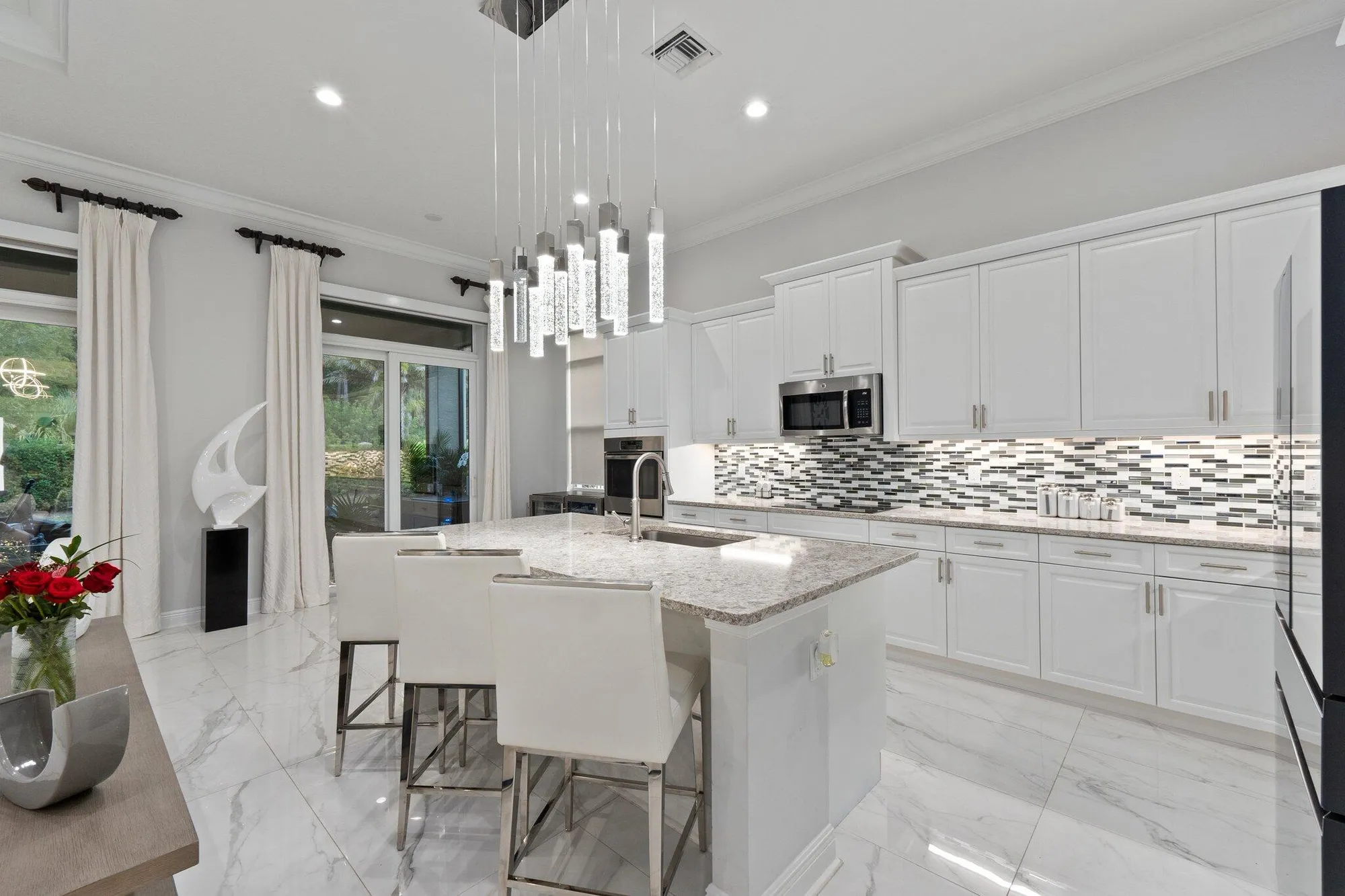 Property Slideshow image 22 of 64 | 10997 sw visconti way, Port Saint Lucie, FL, 34986