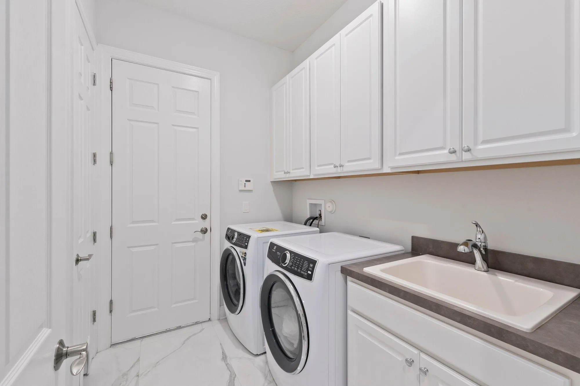 Property Slideshow image 41 of 64 | 10997 sw visconti way, Port Saint Lucie, FL, 34986