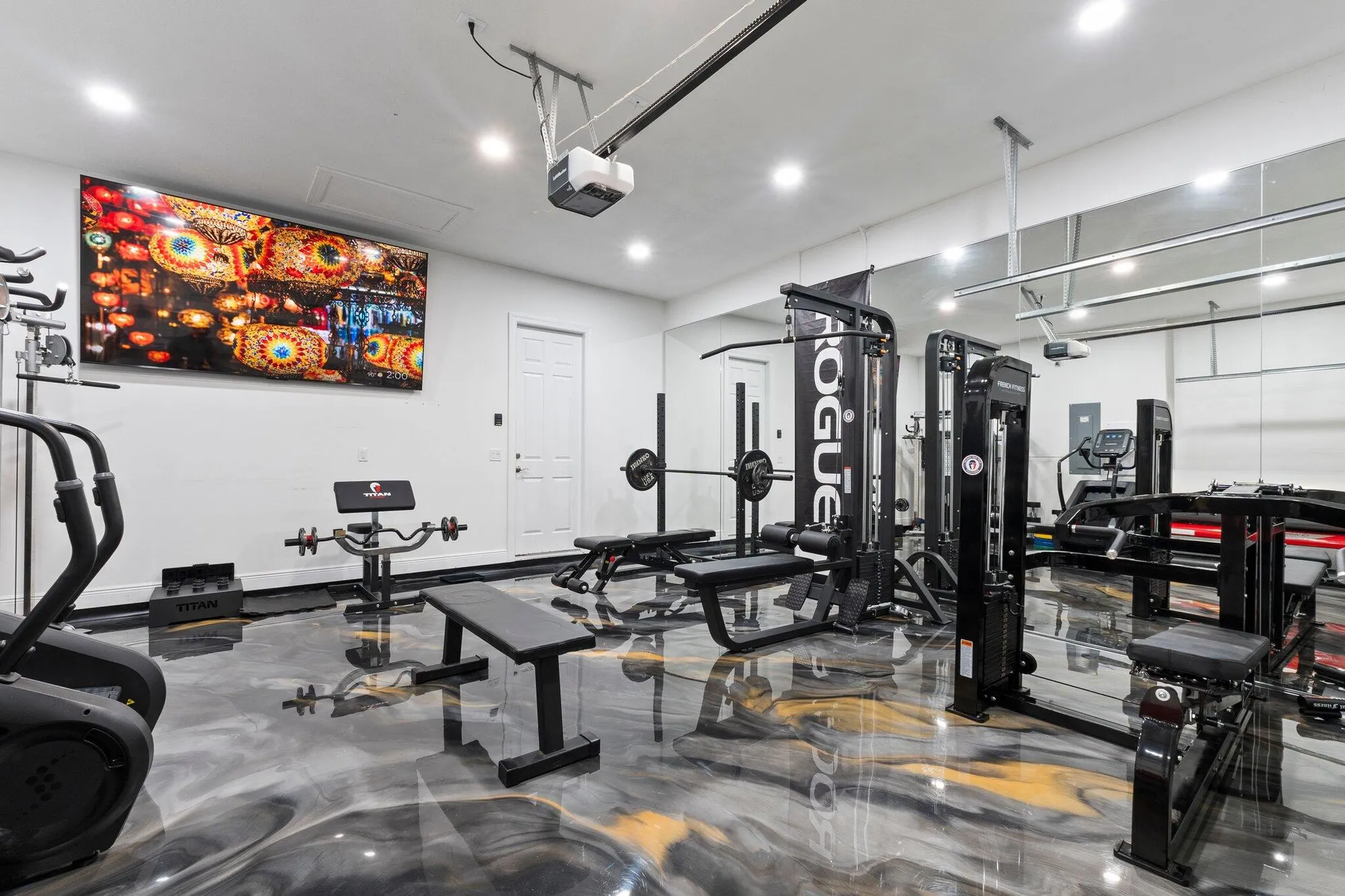 Property Slideshow image 42 of 64 | 10997 sw visconti way, Port Saint Lucie, FL, 34986