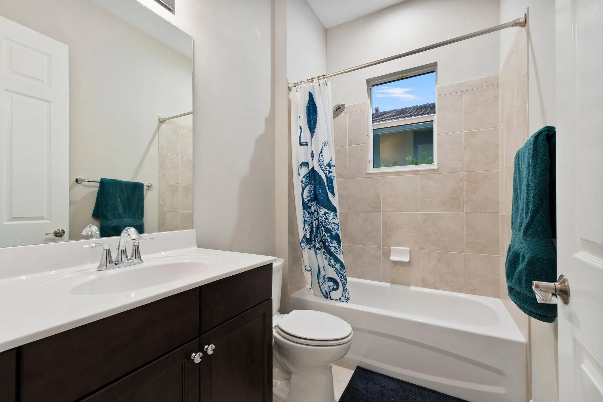 Property Slideshow image 36 of 64 | 10997 sw visconti way, Port Saint Lucie, FL, 34986