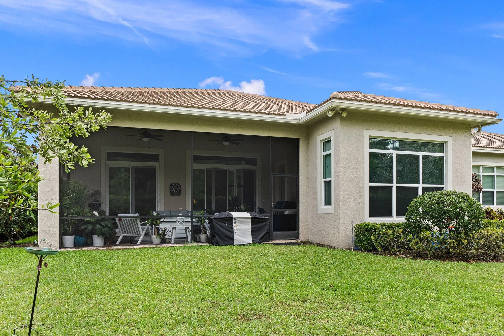 Property Slideshow image 49 of 64 | 10997 sw visconti way, Port Saint Lucie, FL, 34986