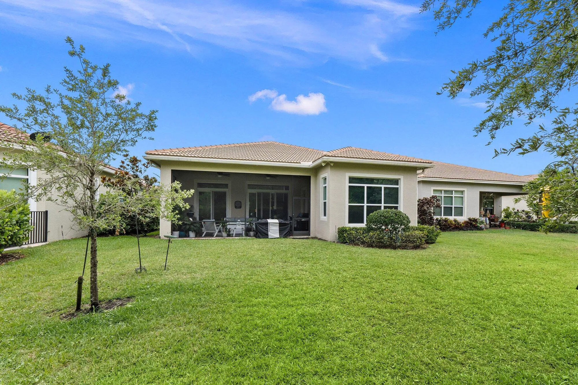 Property Slideshow image 50 of 64 | 10997 sw visconti way, Port Saint Lucie, FL, 34986