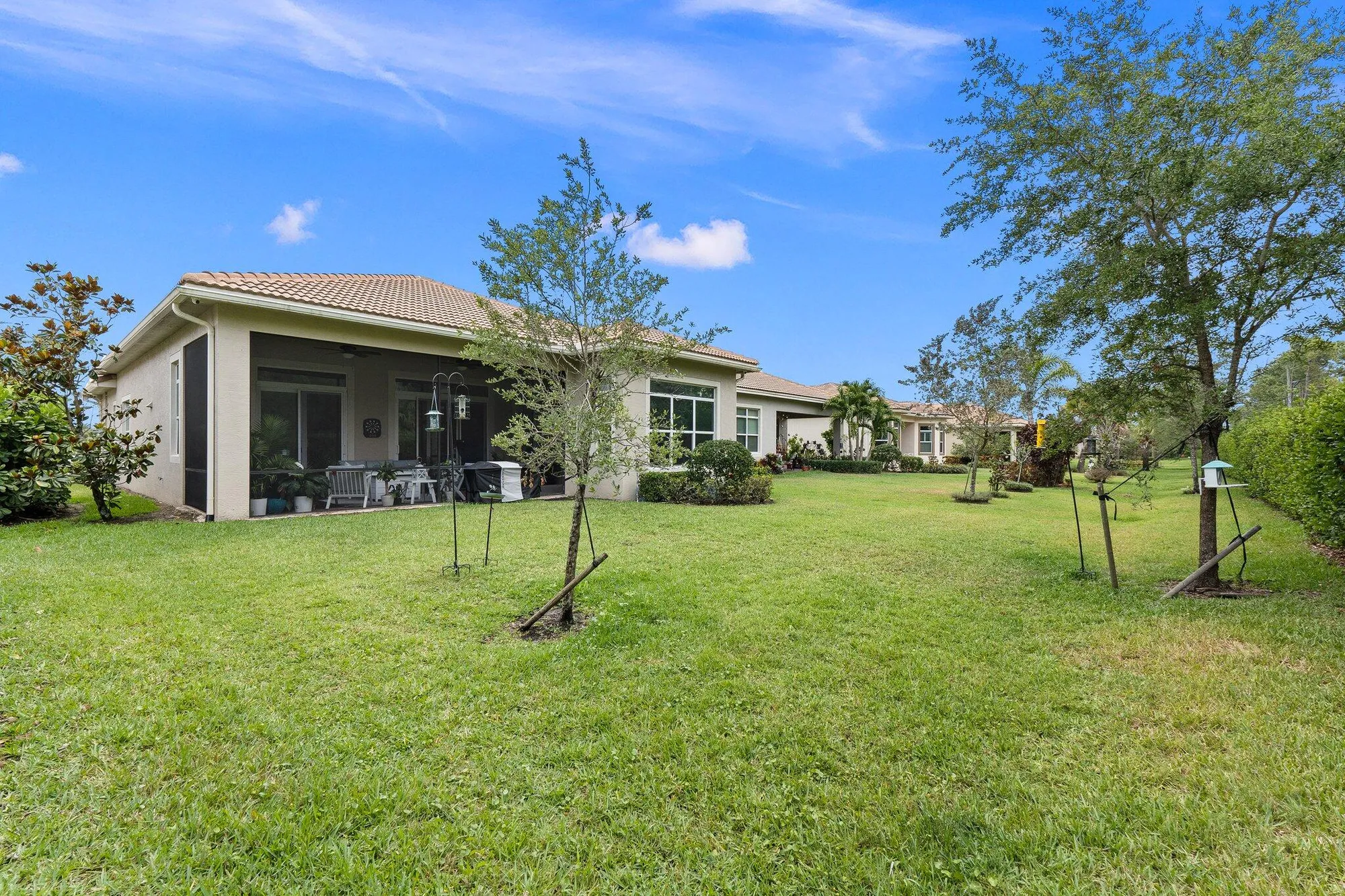 Property Slideshow image 51 of 64 | 10997 sw visconti way, Port Saint Lucie, FL, 34986
