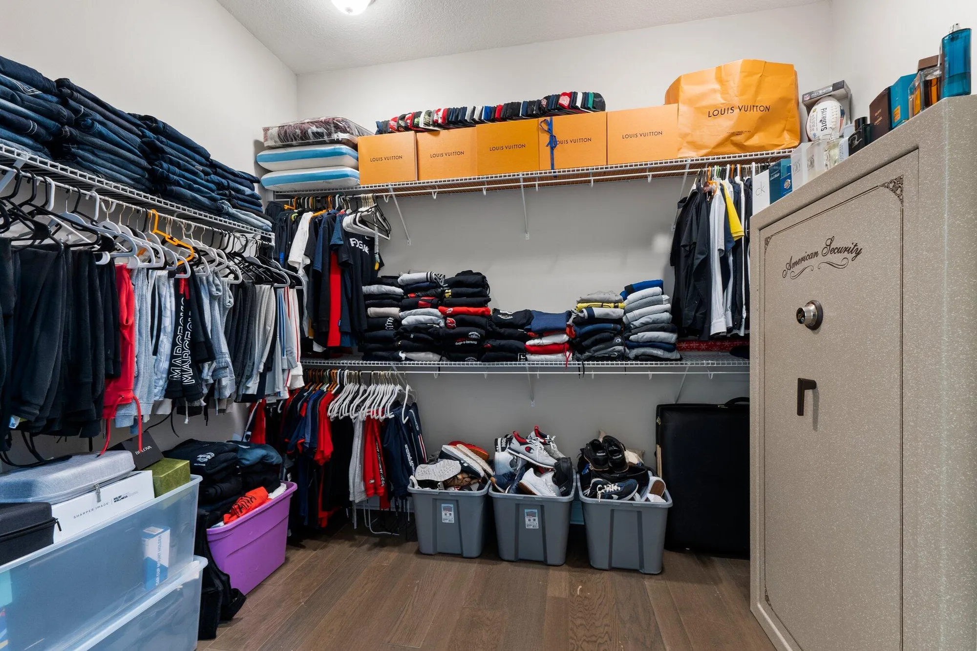 Property Slideshow image 43 of 64 | 10997 sw visconti way, Port Saint Lucie, FL, 34986