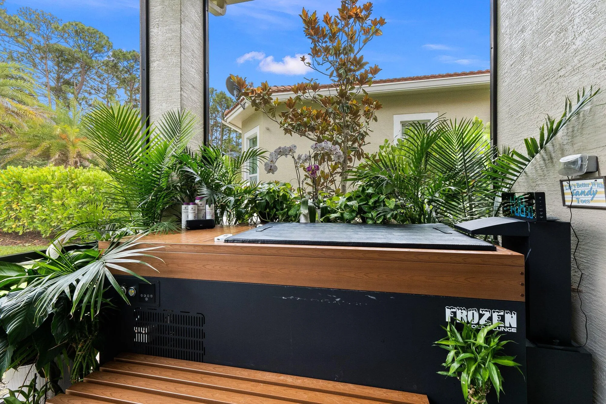 Property Slideshow image 46 of 64 | 10997 sw visconti way, Port Saint Lucie, FL, 34986