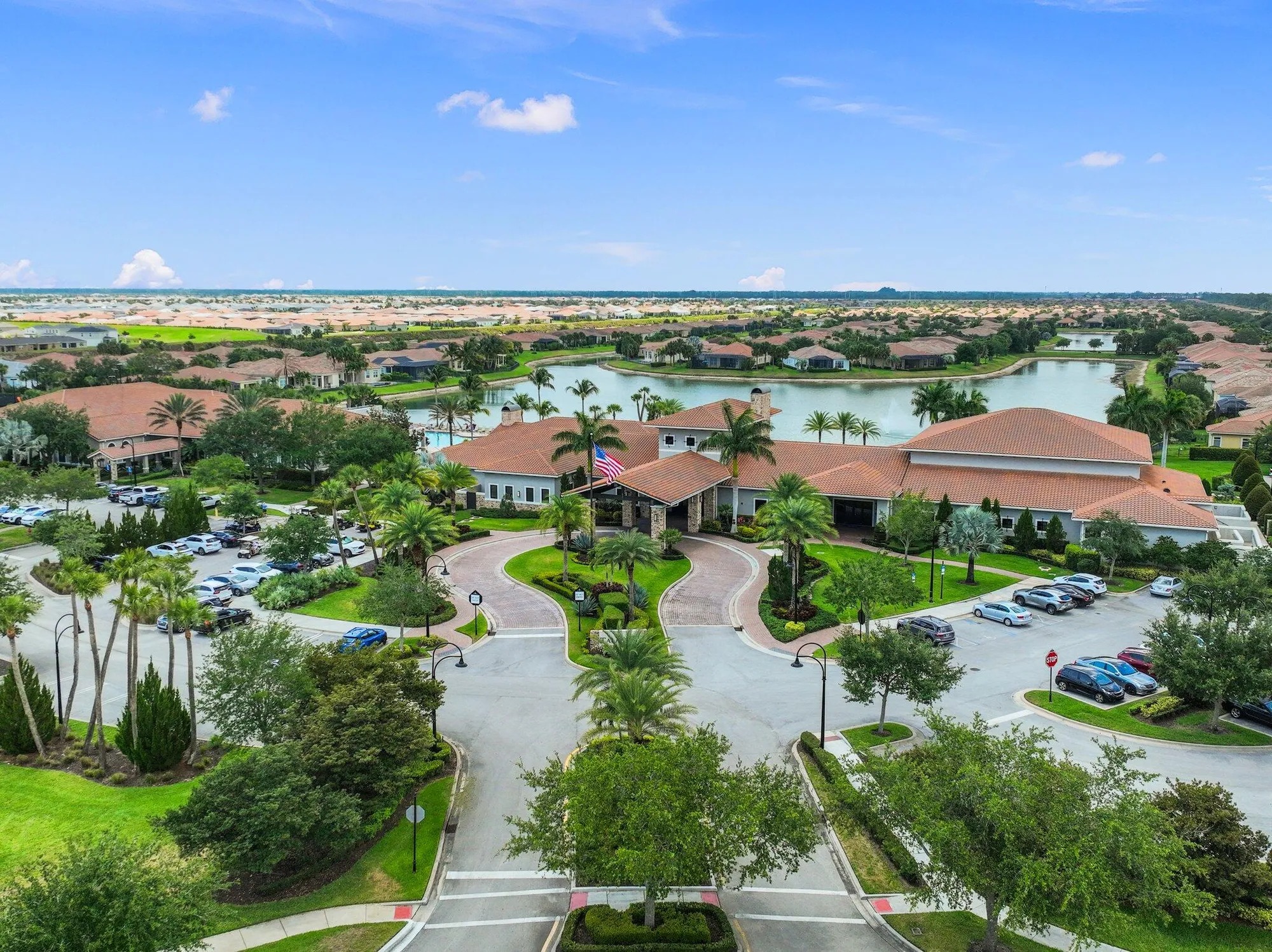 Property Slideshow image 55 of 64 | 10997 sw visconti way, Port Saint Lucie, FL, 34986