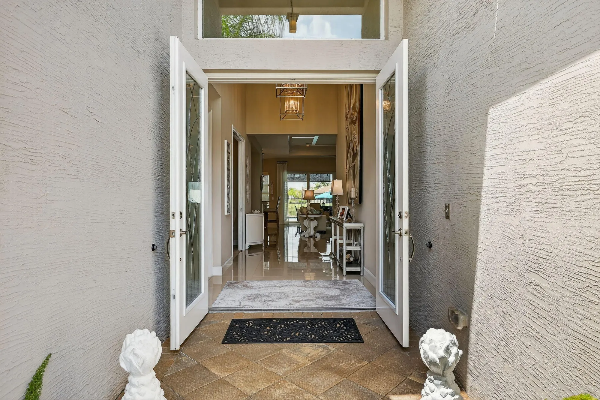 Property Slideshow image 8 of 111 | 11936 sw marigold lakes dr, Port Saint Lucie, FL, 34987