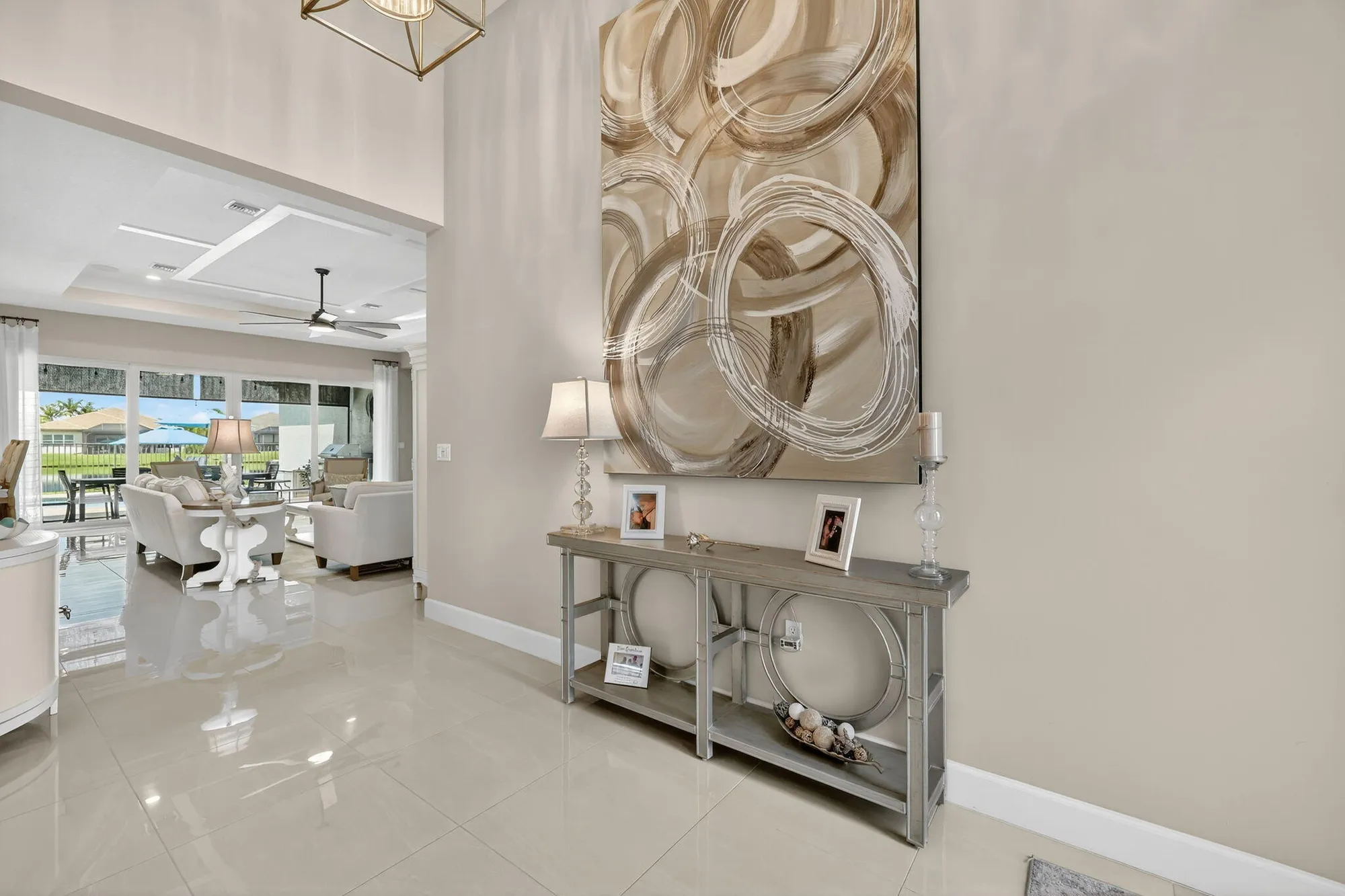 Property Slideshow image 10 of 111 | 11936 sw marigold lakes dr, Port Saint Lucie, FL, 34987