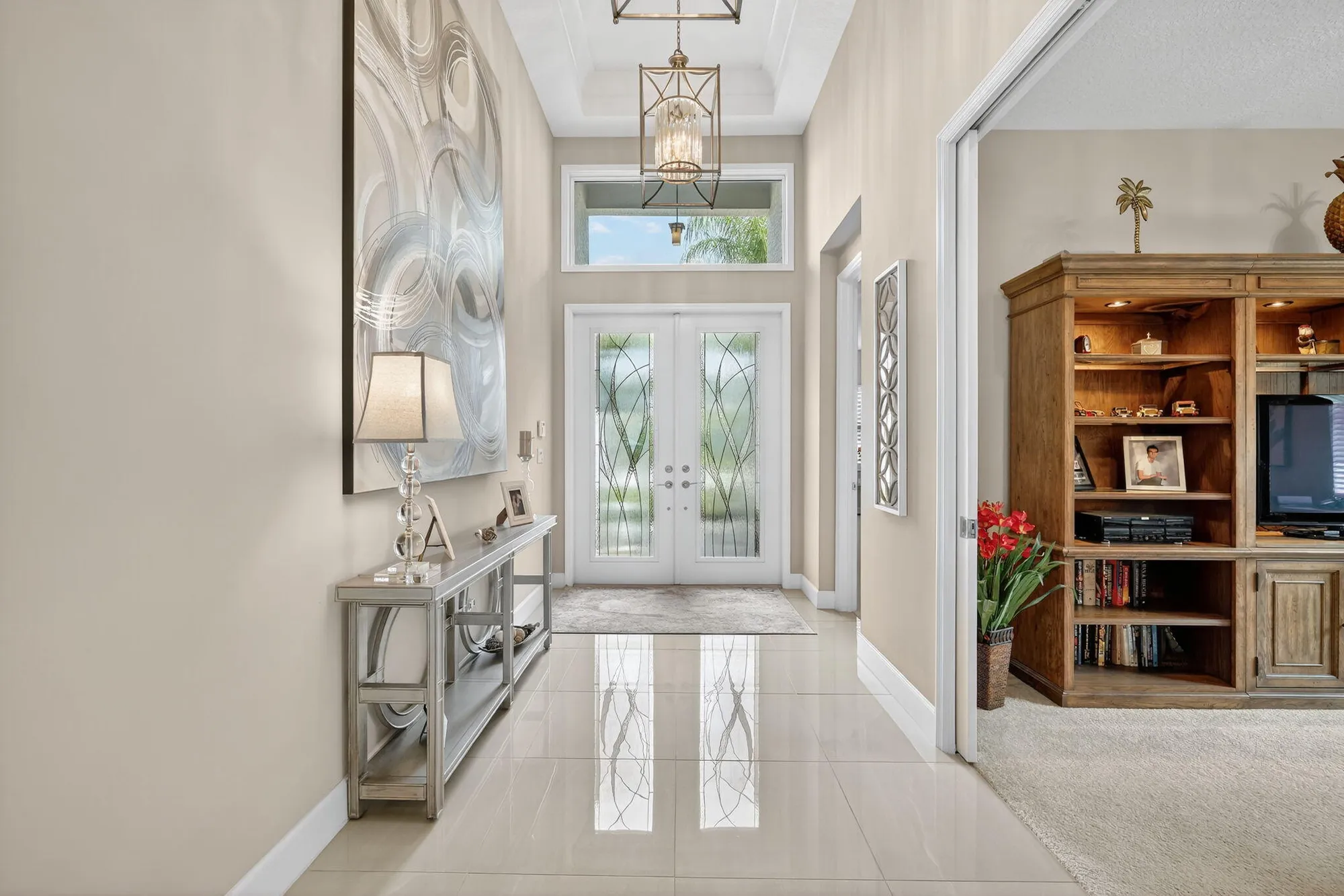 Property Slideshow image 9 of 111 | 11936 sw marigold lakes dr, Port Saint Lucie, FL, 34987