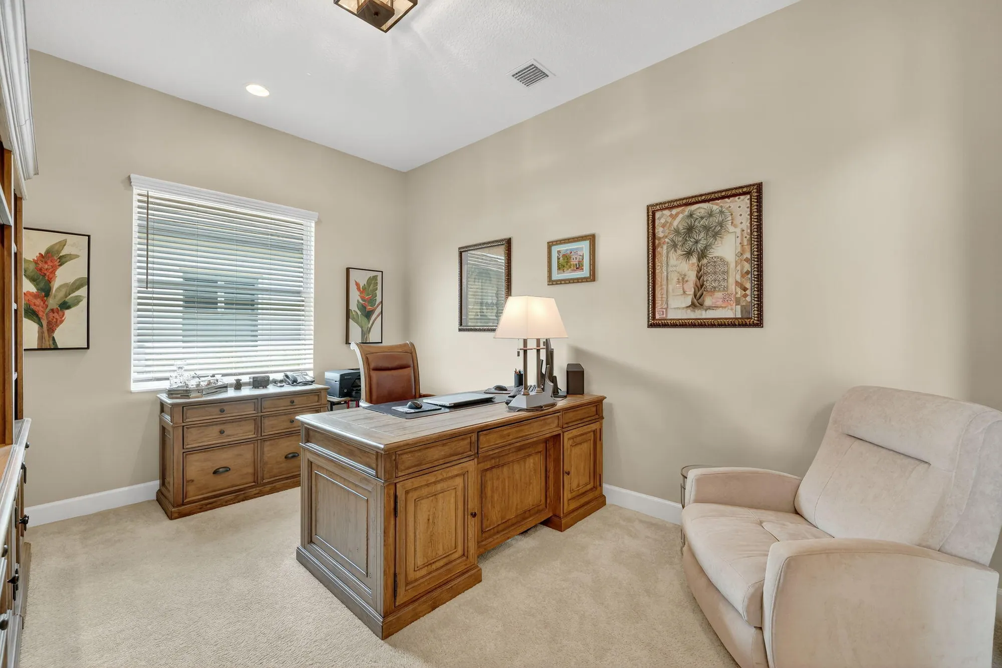 Property Slideshow image 12 of 111 | 11936 sw marigold lakes dr, Port Saint Lucie, FL, 34987