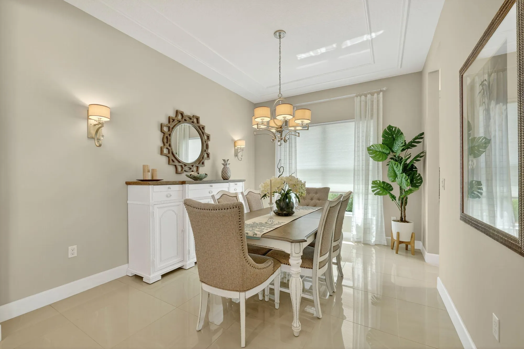 Property Slideshow image 15 of 111 | 11936 sw marigold lakes dr, Port Saint Lucie, FL, 34987