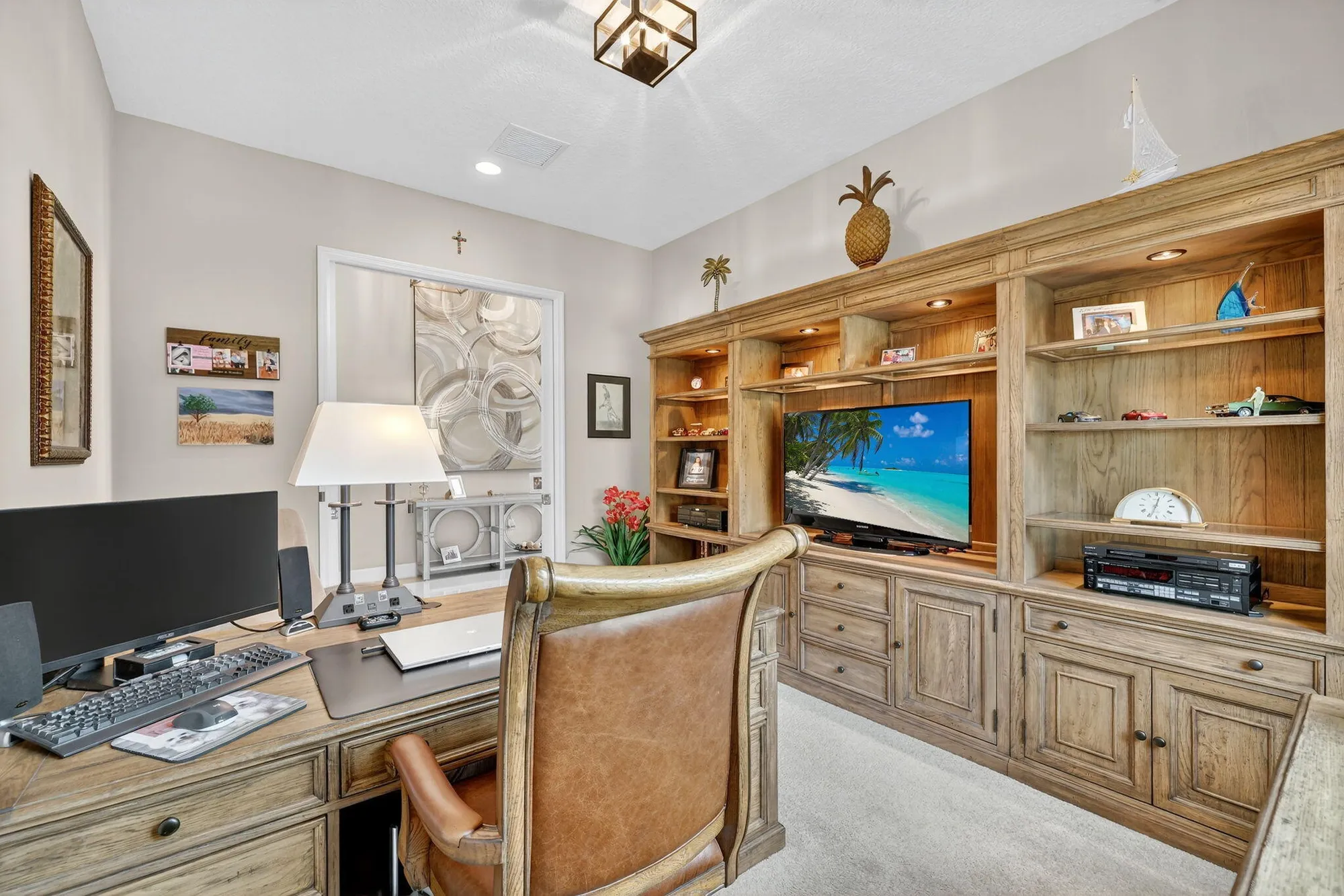 Property Slideshow image 13 of 111 | 11936 sw marigold lakes dr, Port Saint Lucie, FL, 34987