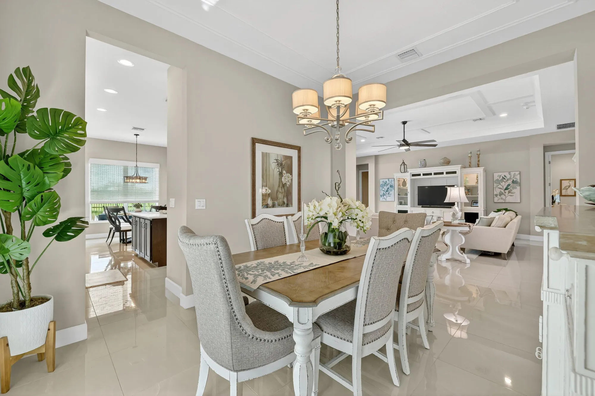 Property Slideshow image 14 of 111 | 11936 sw marigold lakes dr, Port Saint Lucie, FL, 34987