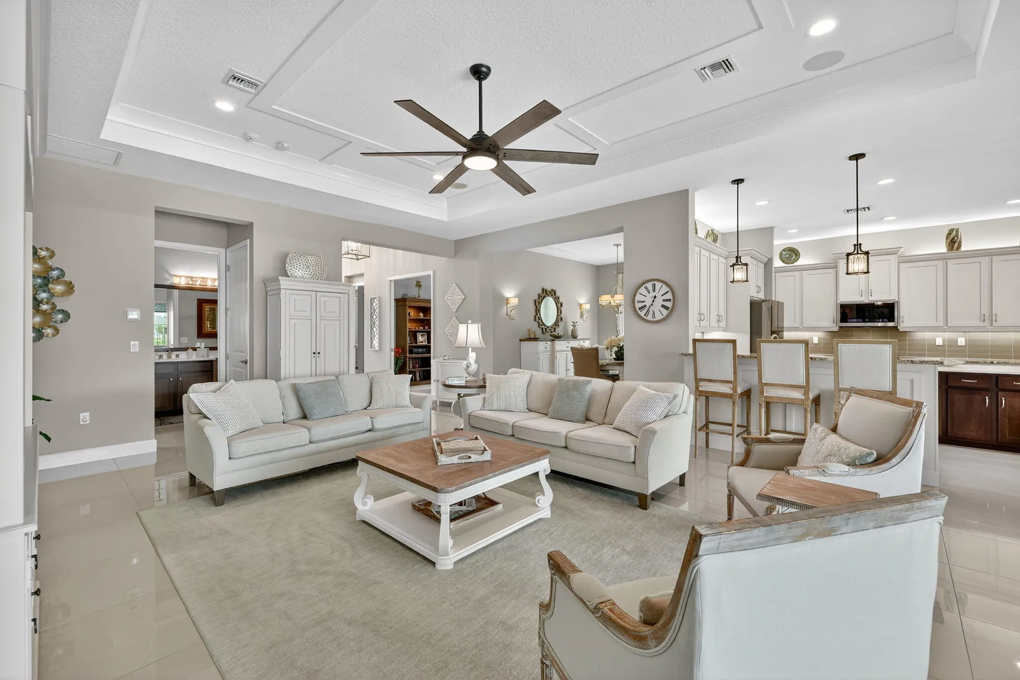 Property Slideshow image 17 of 111 | 11936 sw marigold lakes dr, Port Saint Lucie, FL, 34987