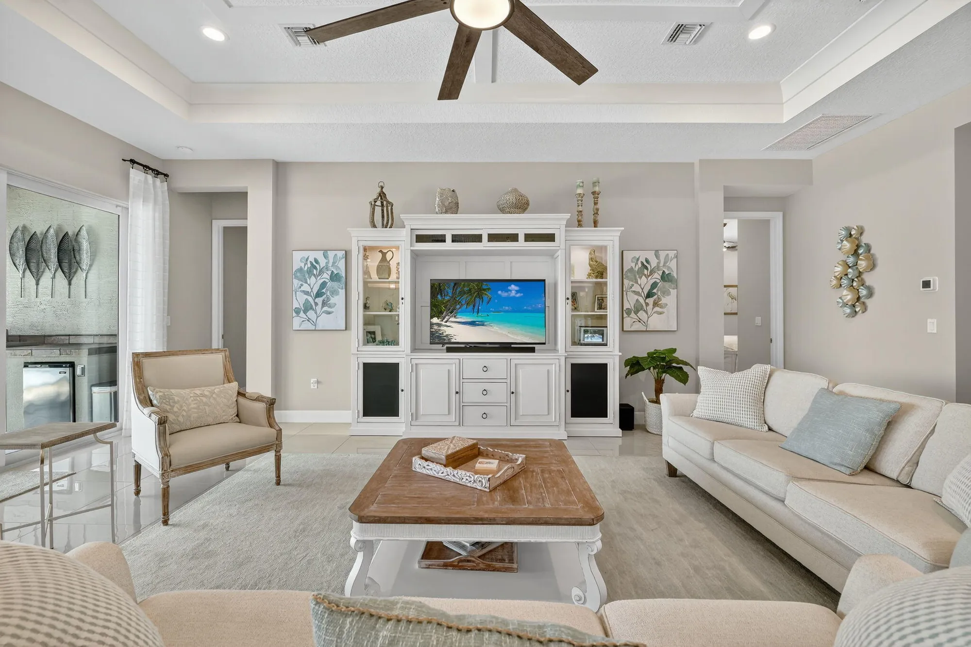 Property Slideshow image 16 of 111 | 11936 sw marigold lakes dr, Port Saint Lucie, FL, 34987