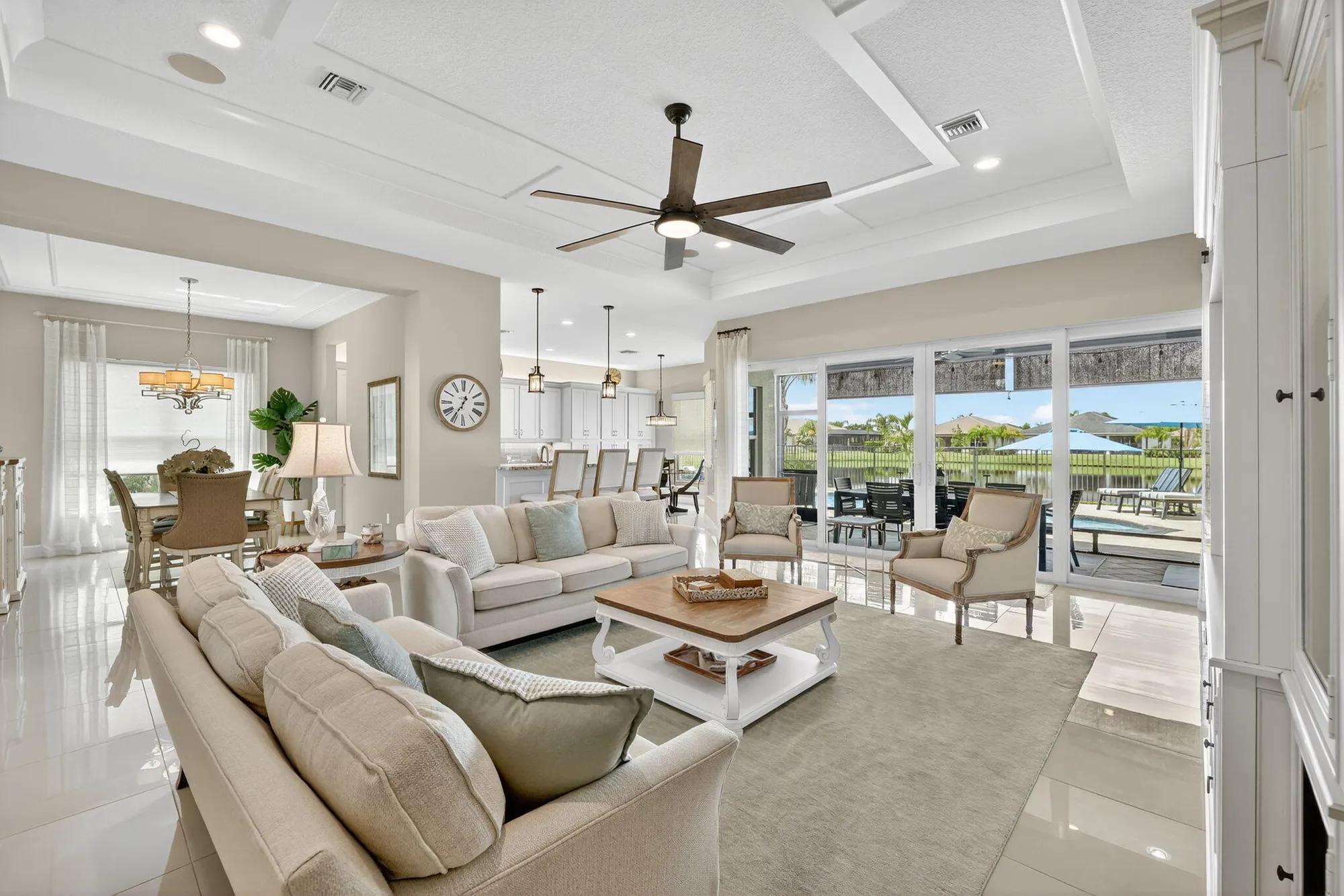 Property Slideshow image 18 of 111 | 11936 sw marigold lakes dr, Port Saint Lucie, FL, 34987