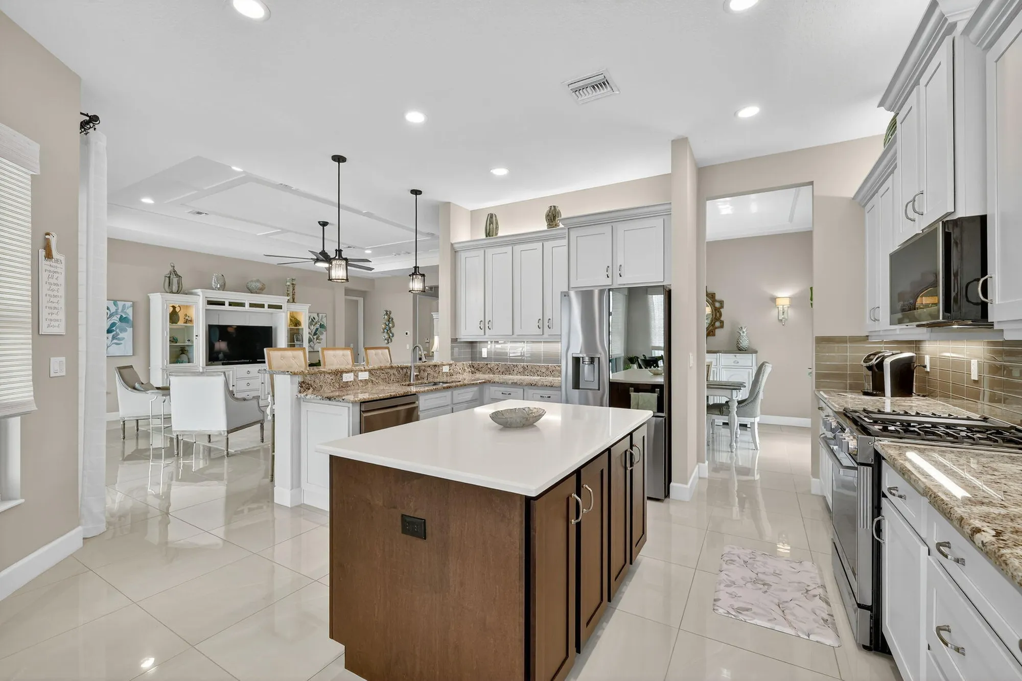 Property Slideshow image 20 of 111 | 11936 sw marigold lakes dr, Port Saint Lucie, FL, 34987