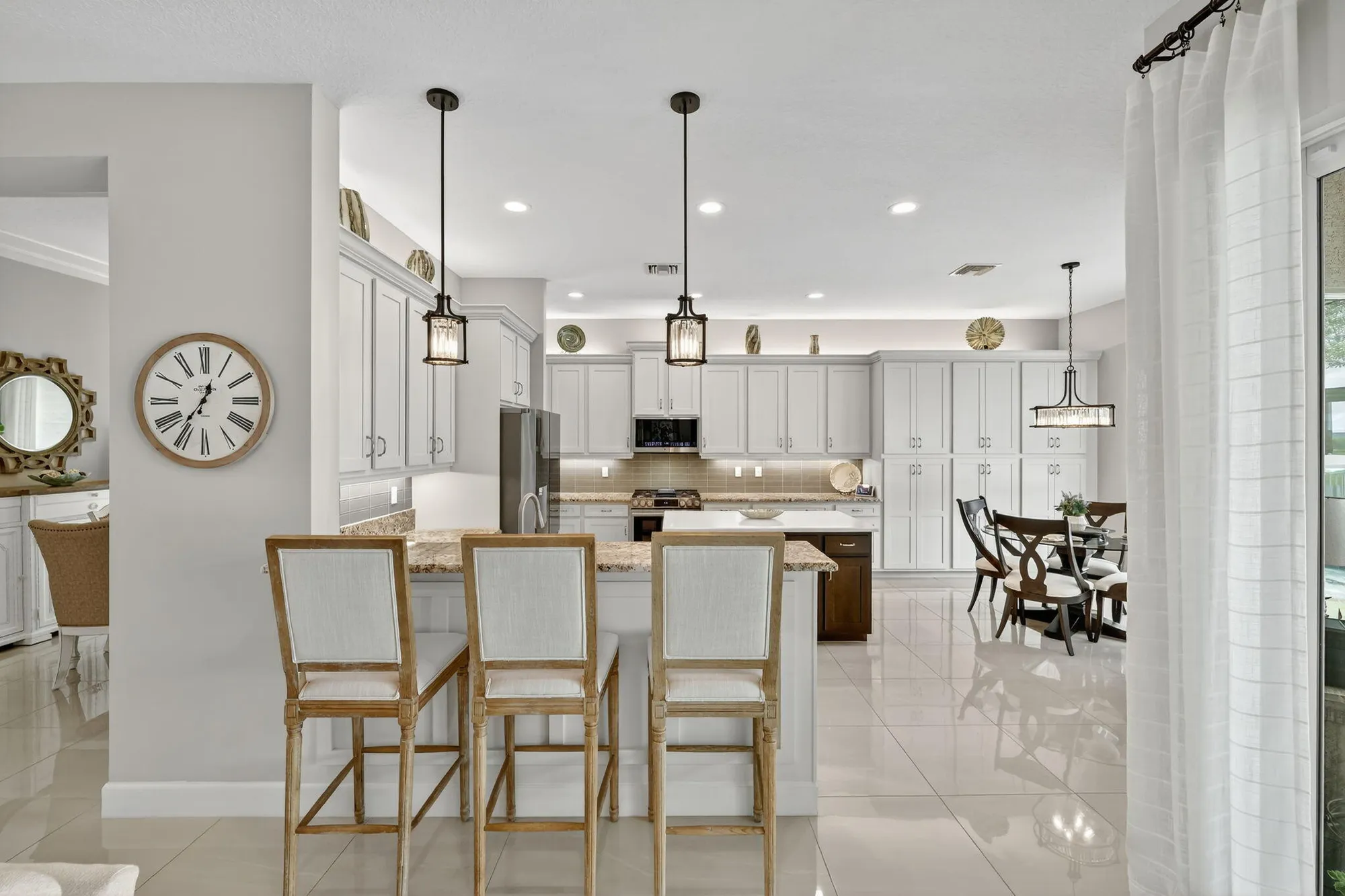 Property Slideshow image 19 of 111 | 11936 sw marigold lakes dr, Port Saint Lucie, FL, 34987