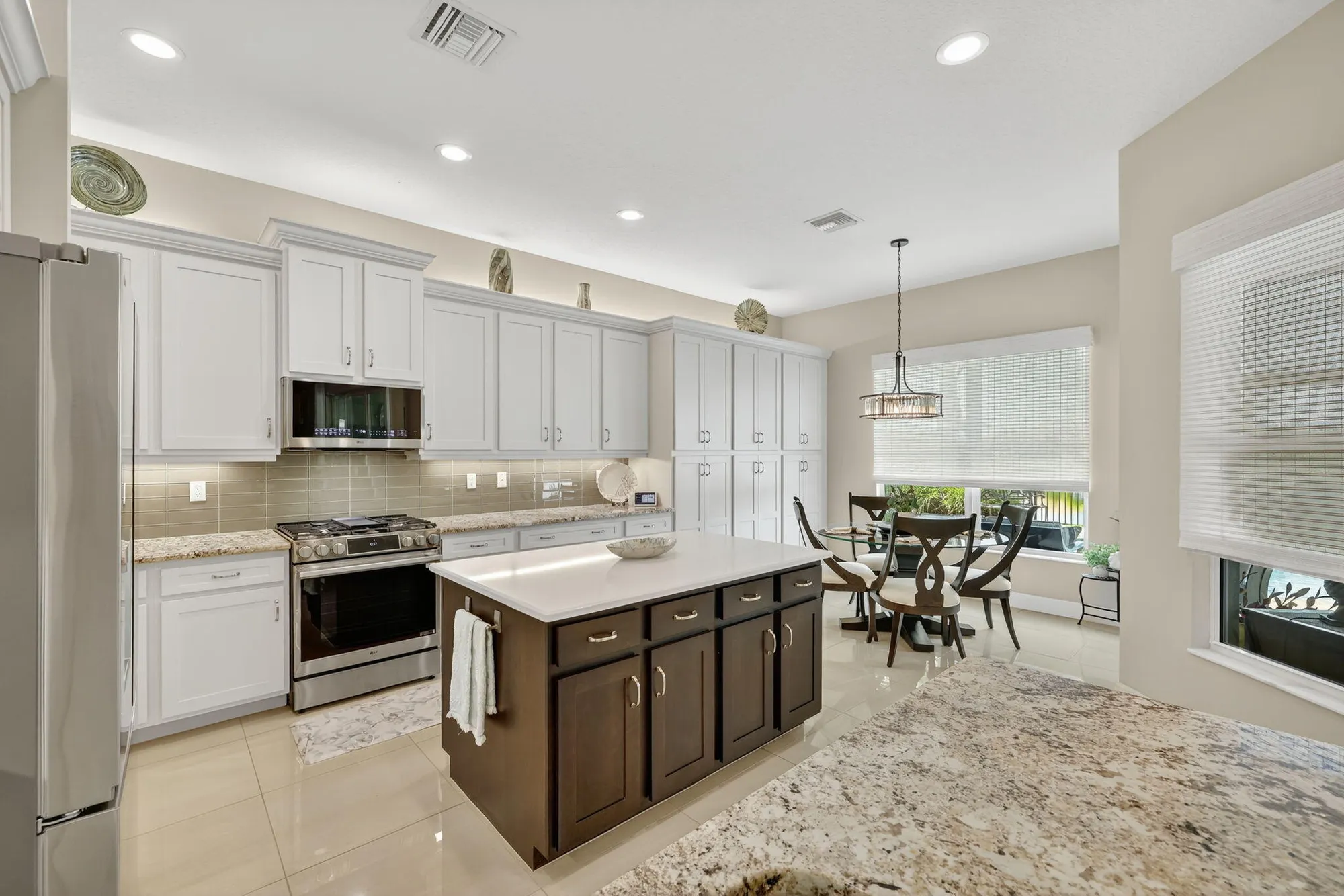 Property Slideshow image 21 of 111 | 11936 sw marigold lakes dr, Port Saint Lucie, FL, 34987