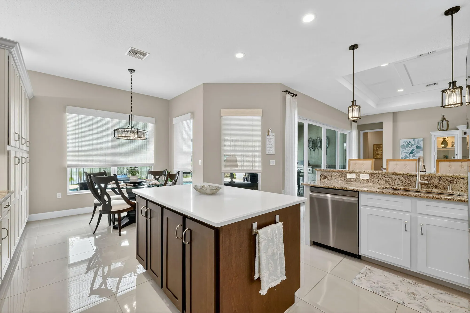 Property Slideshow image 22 of 111 | 11936 sw marigold lakes dr, Port Saint Lucie, FL, 34987