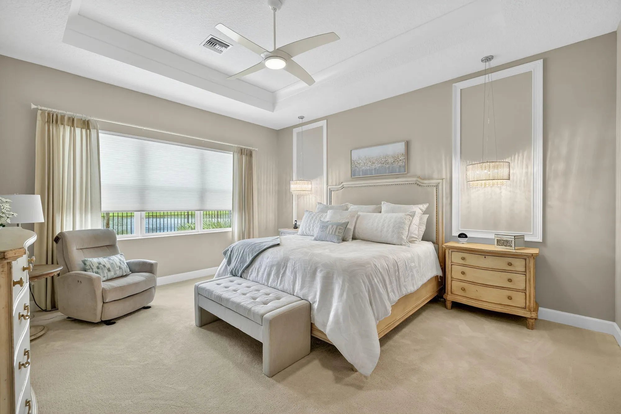 Property Slideshow image 24 of 111 | 11936 sw marigold lakes dr, Port Saint Lucie, FL, 34987