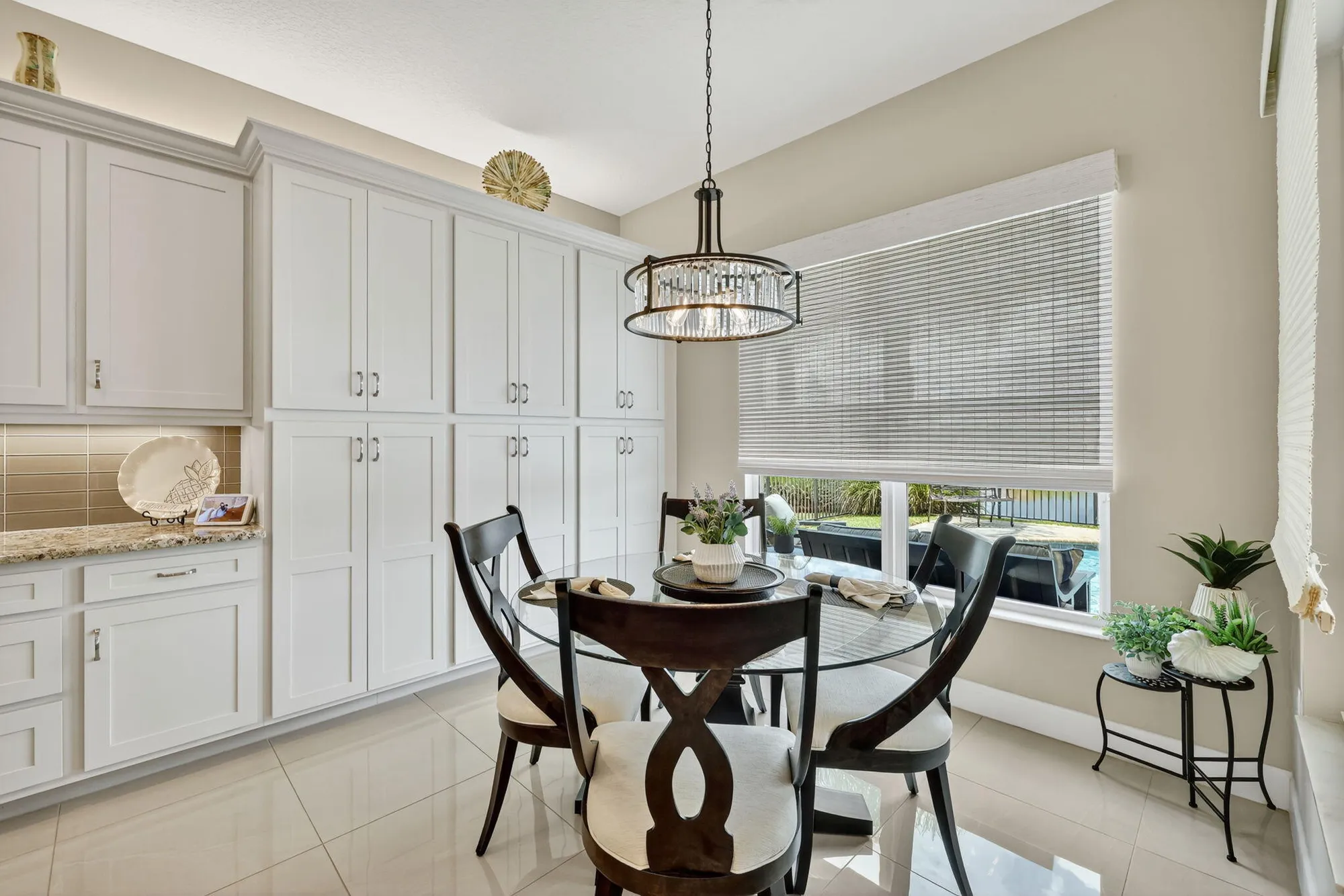 Property Slideshow image 23 of 111 | 11936 sw marigold lakes dr, Port Saint Lucie, FL, 34987
