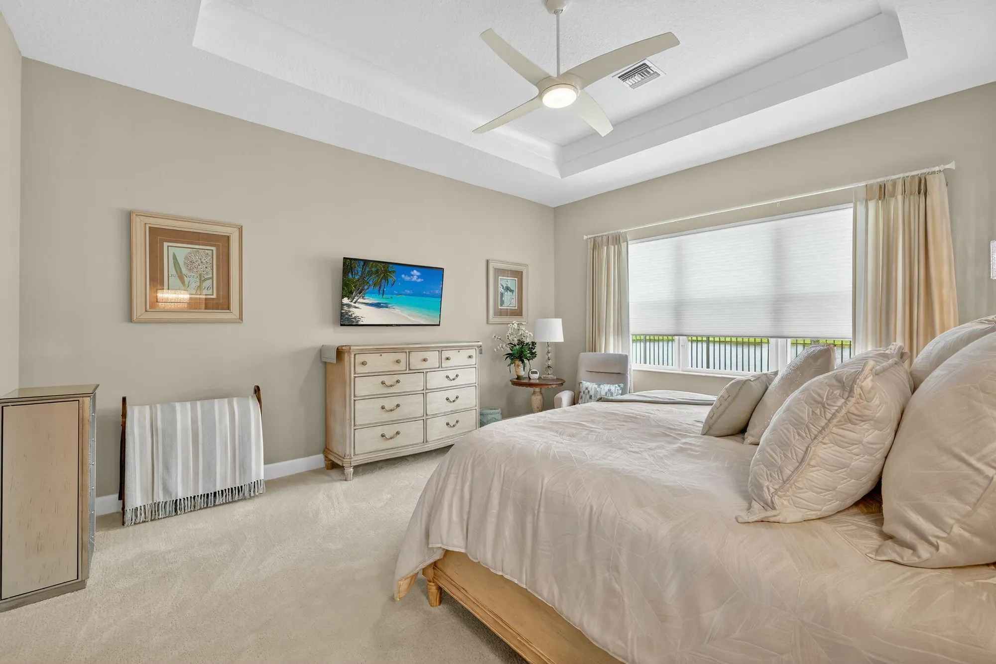 Property Slideshow image 25 of 111 | 11936 sw marigold lakes dr, Port Saint Lucie, FL, 34987