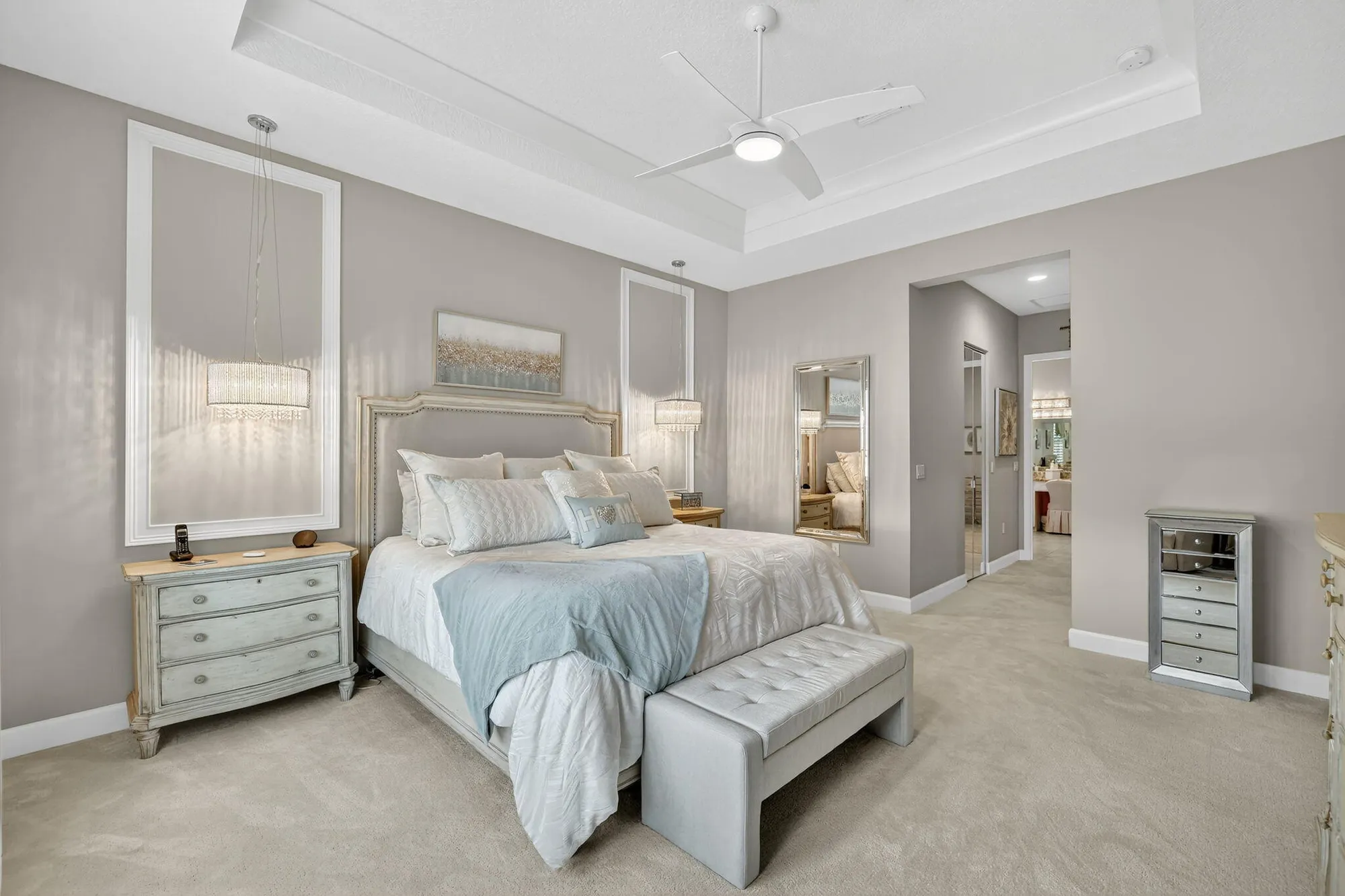 Property Slideshow image 27 of 111 | 11936 sw marigold lakes dr, Port Saint Lucie, FL, 34987