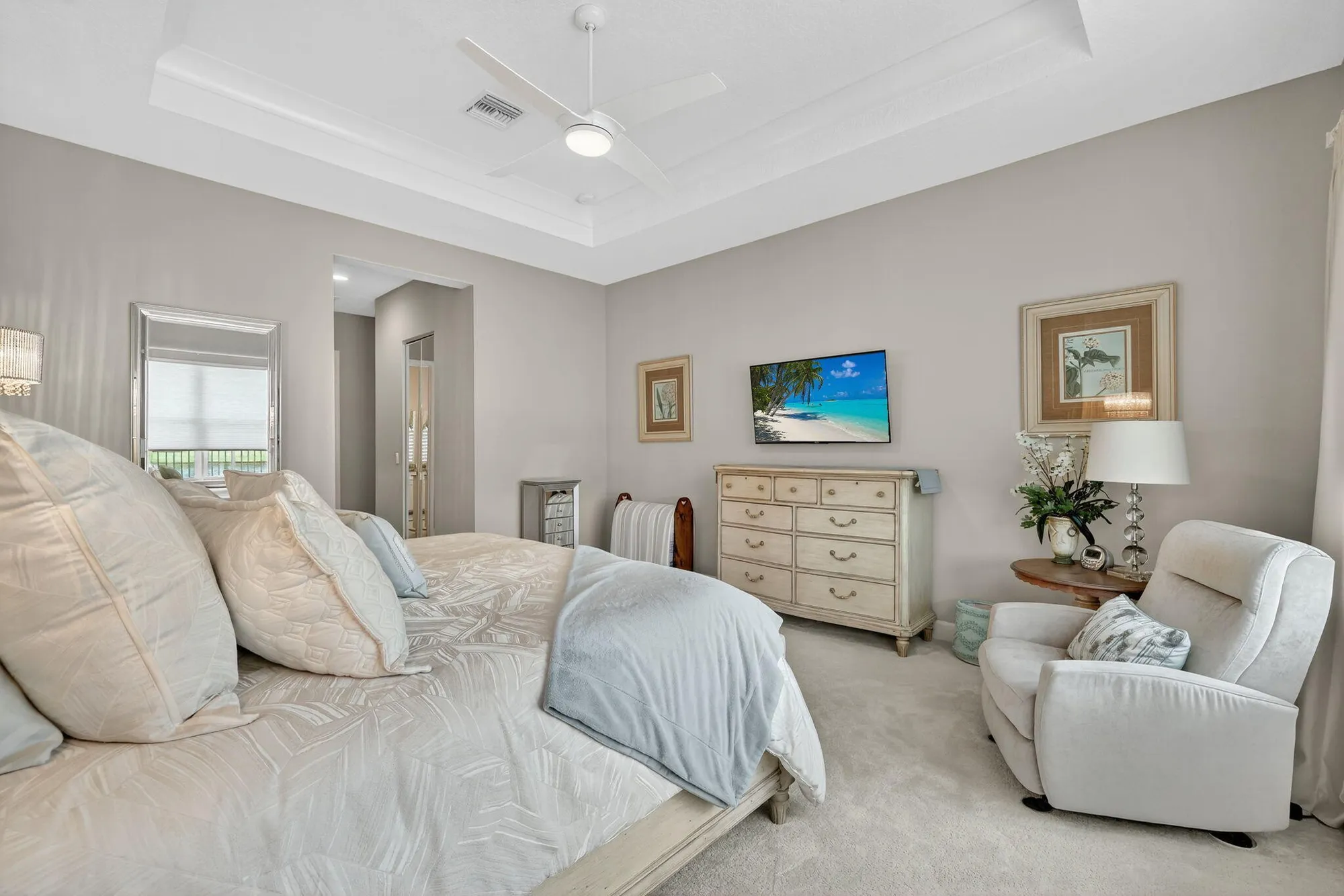 Property Slideshow image 26 of 111 | 11936 sw marigold lakes dr, Port Saint Lucie, FL, 34987