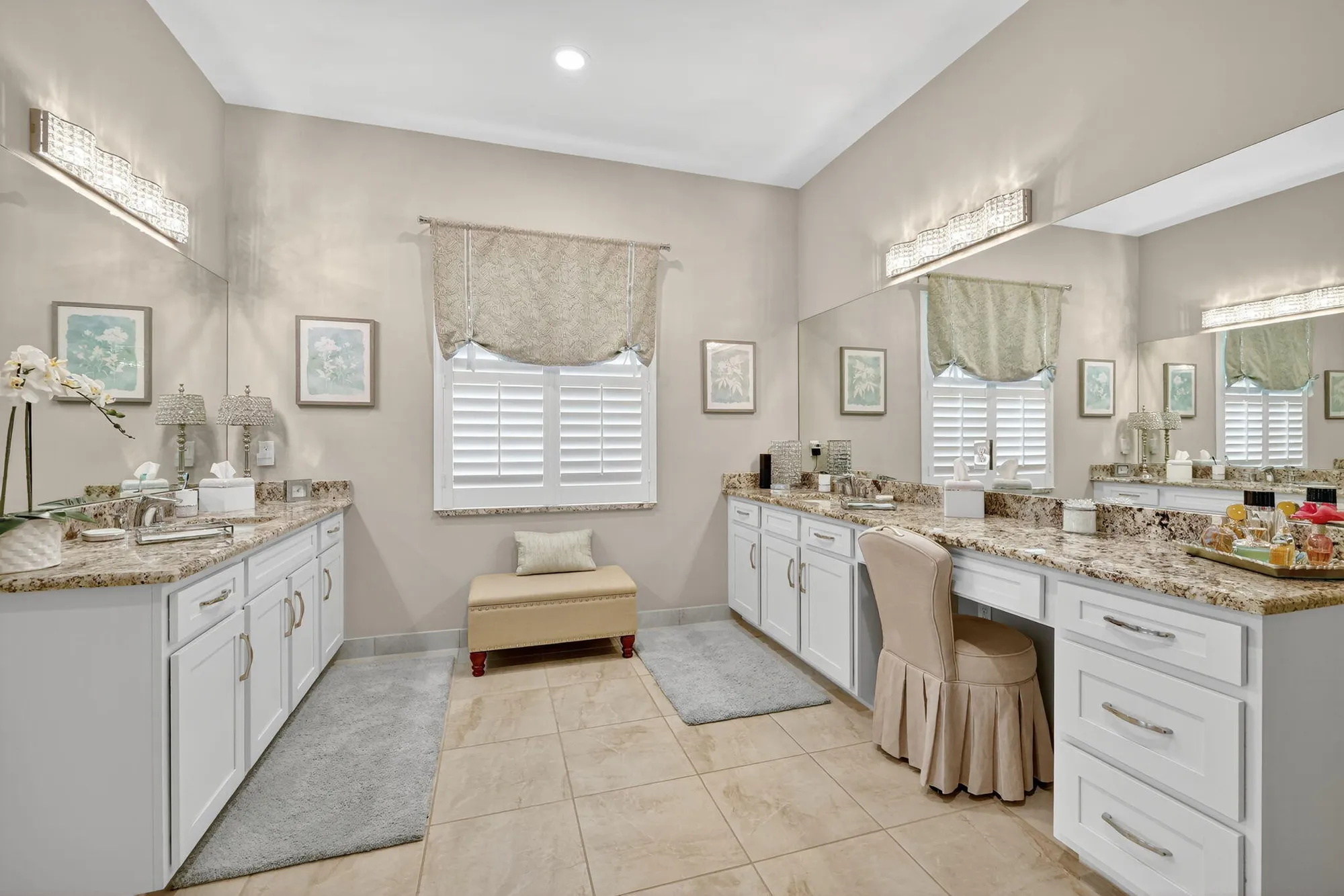 Property Slideshow image 28 of 111 | 11936 sw marigold lakes dr, Port Saint Lucie, FL, 34987