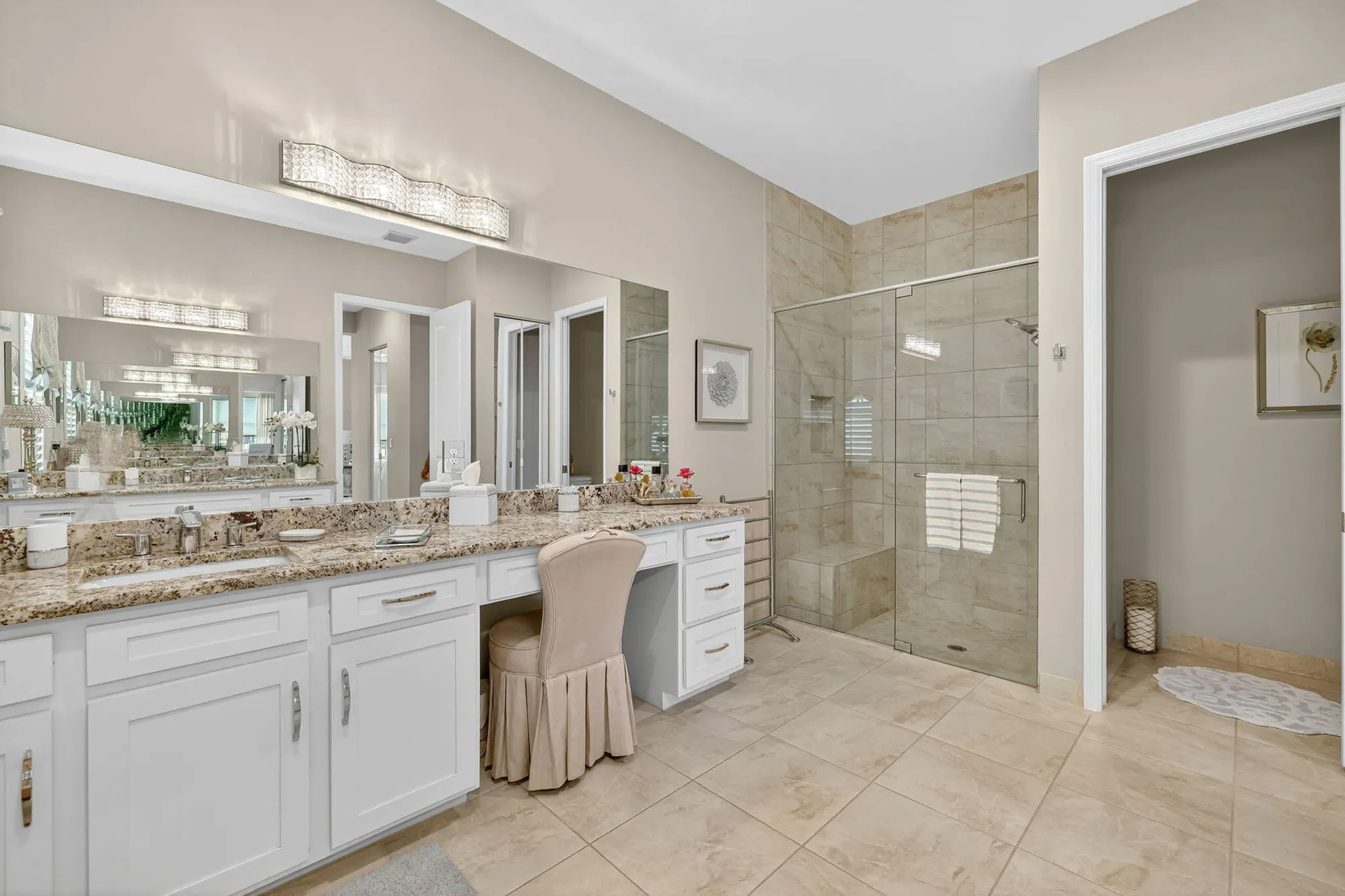Property Slideshow image 29 of 111 | 11936 sw marigold lakes dr, Port Saint Lucie, FL, 34987