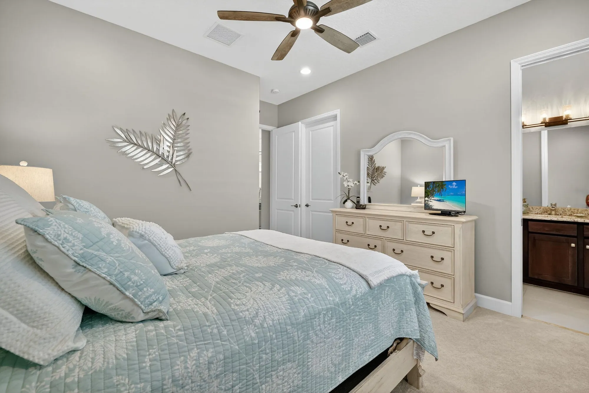 Property Slideshow image 31 of 111 | 11936 sw marigold lakes dr, Port Saint Lucie, FL, 34987