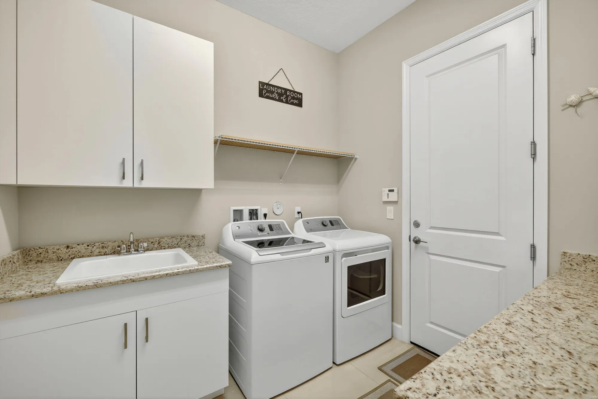 Property Slideshow image 37 of 111 | 11936 sw marigold lakes dr, Port Saint Lucie, FL, 34987