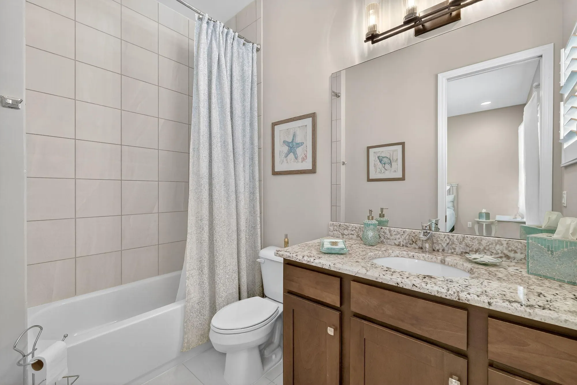 Property Slideshow image 32 of 111 | 11936 sw marigold lakes dr, Port Saint Lucie, FL, 34987