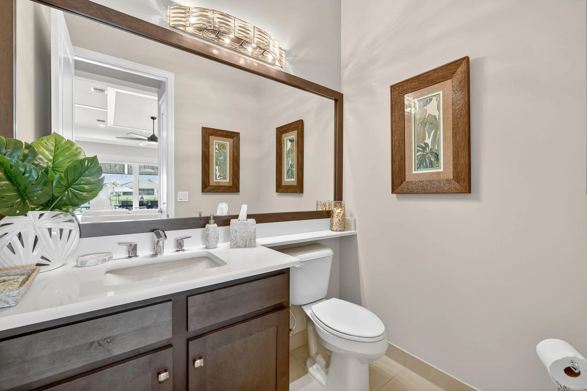 Property Slideshow image 33 of 111 | 11936 sw marigold lakes dr, Port Saint Lucie, FL, 34987
