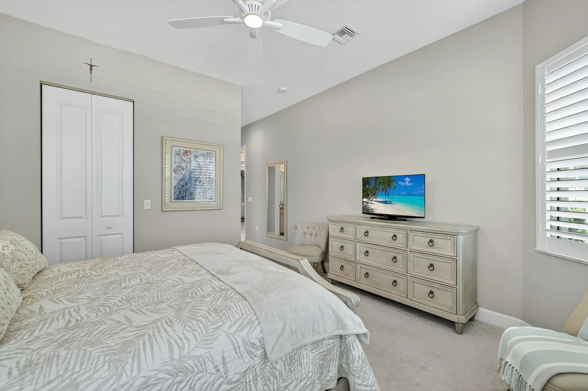 Property Slideshow image 35 of 111 | 11936 sw marigold lakes dr, Port Saint Lucie, FL, 34987