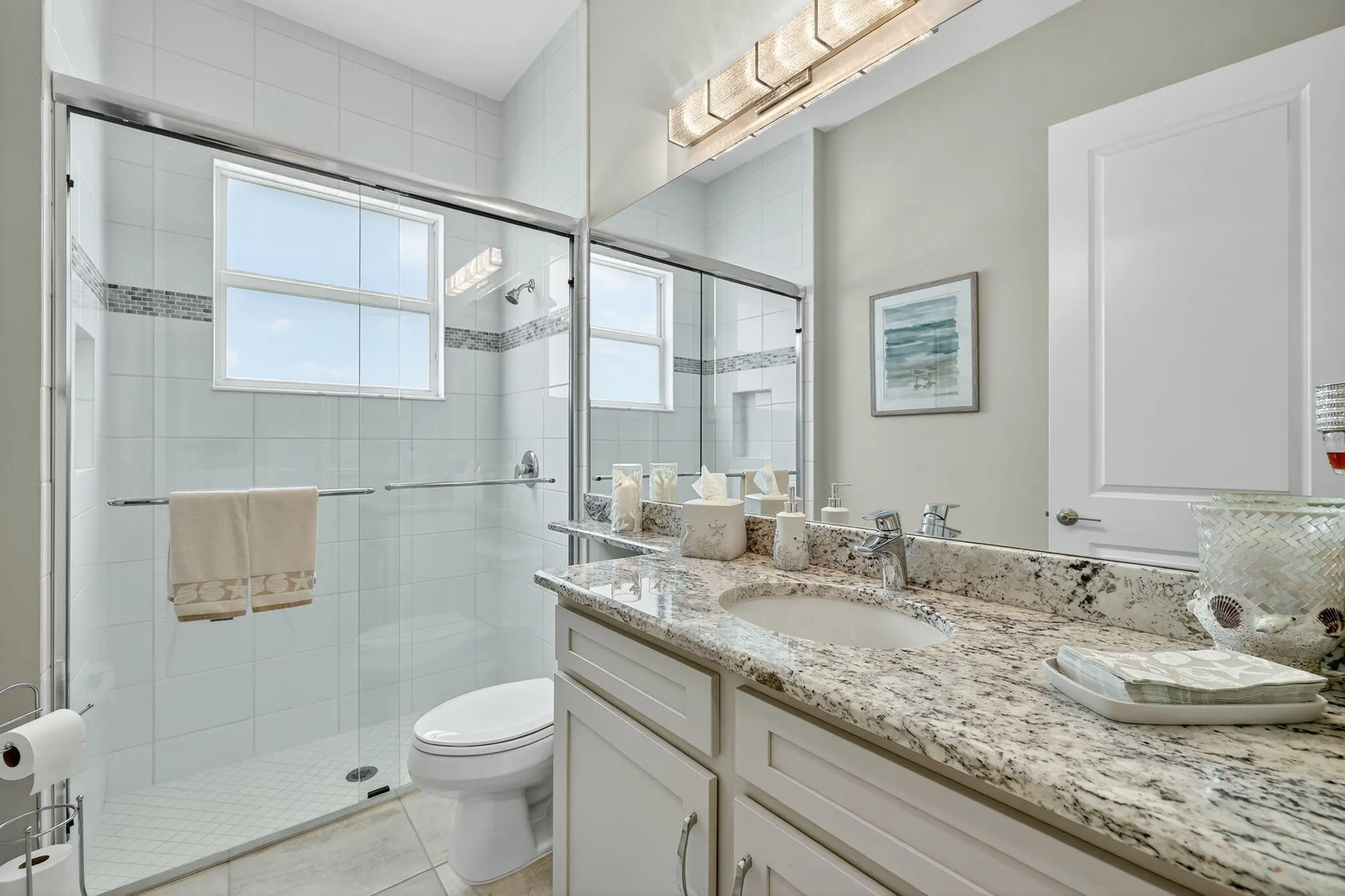 Property Slideshow image 36 of 111 | 11936 sw marigold lakes dr, Port Saint Lucie, FL, 34987