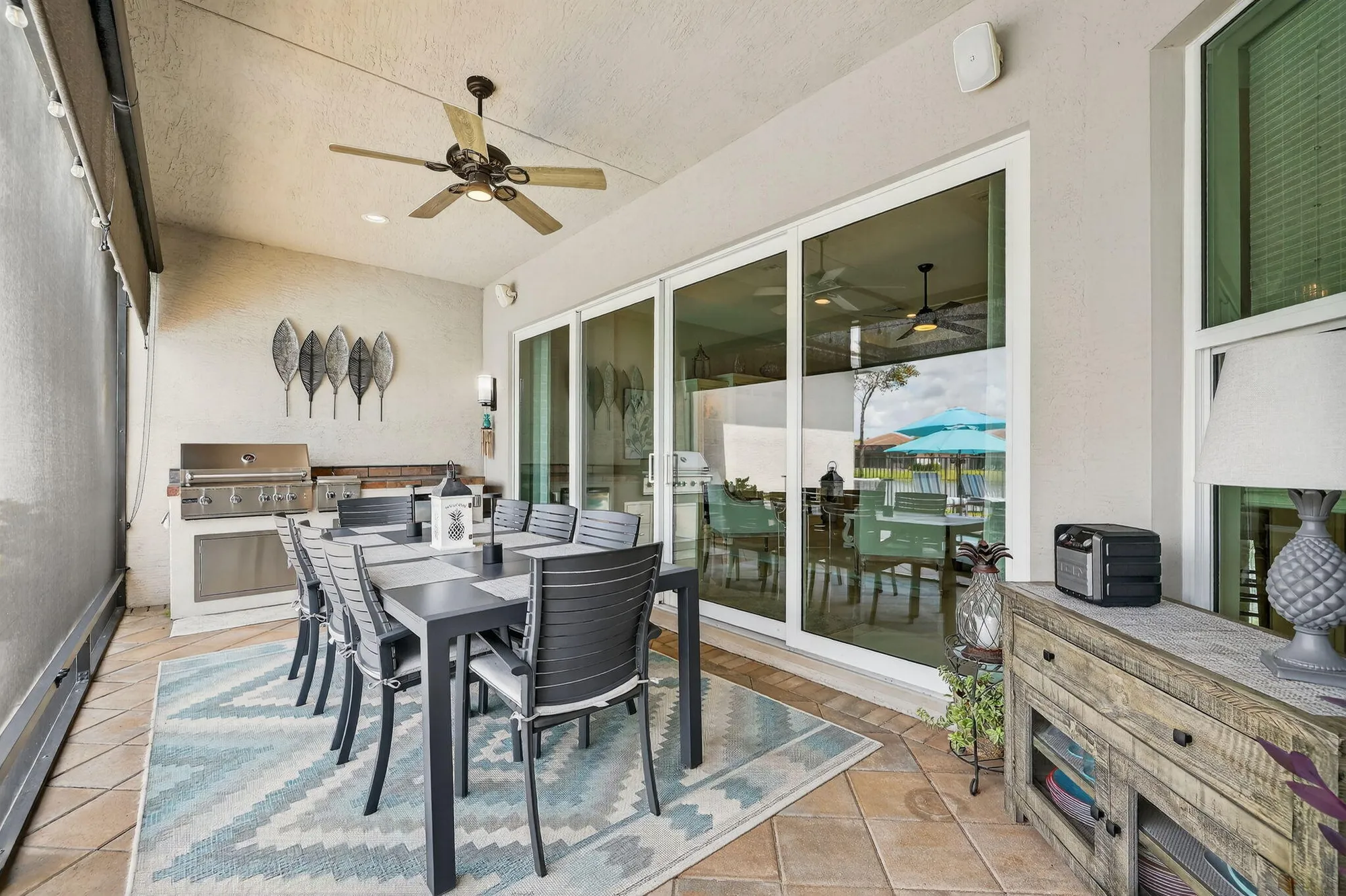 Property Slideshow image 39 of 111 | 11936 sw marigold lakes dr, Port Saint Lucie, FL, 34987