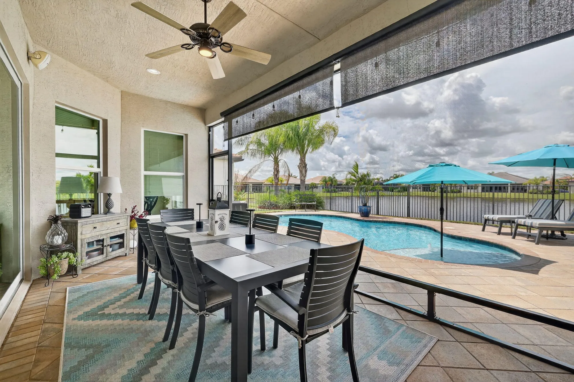 Property Slideshow image 38 of 111 | 11936 sw marigold lakes dr, Port Saint Lucie, FL, 34987