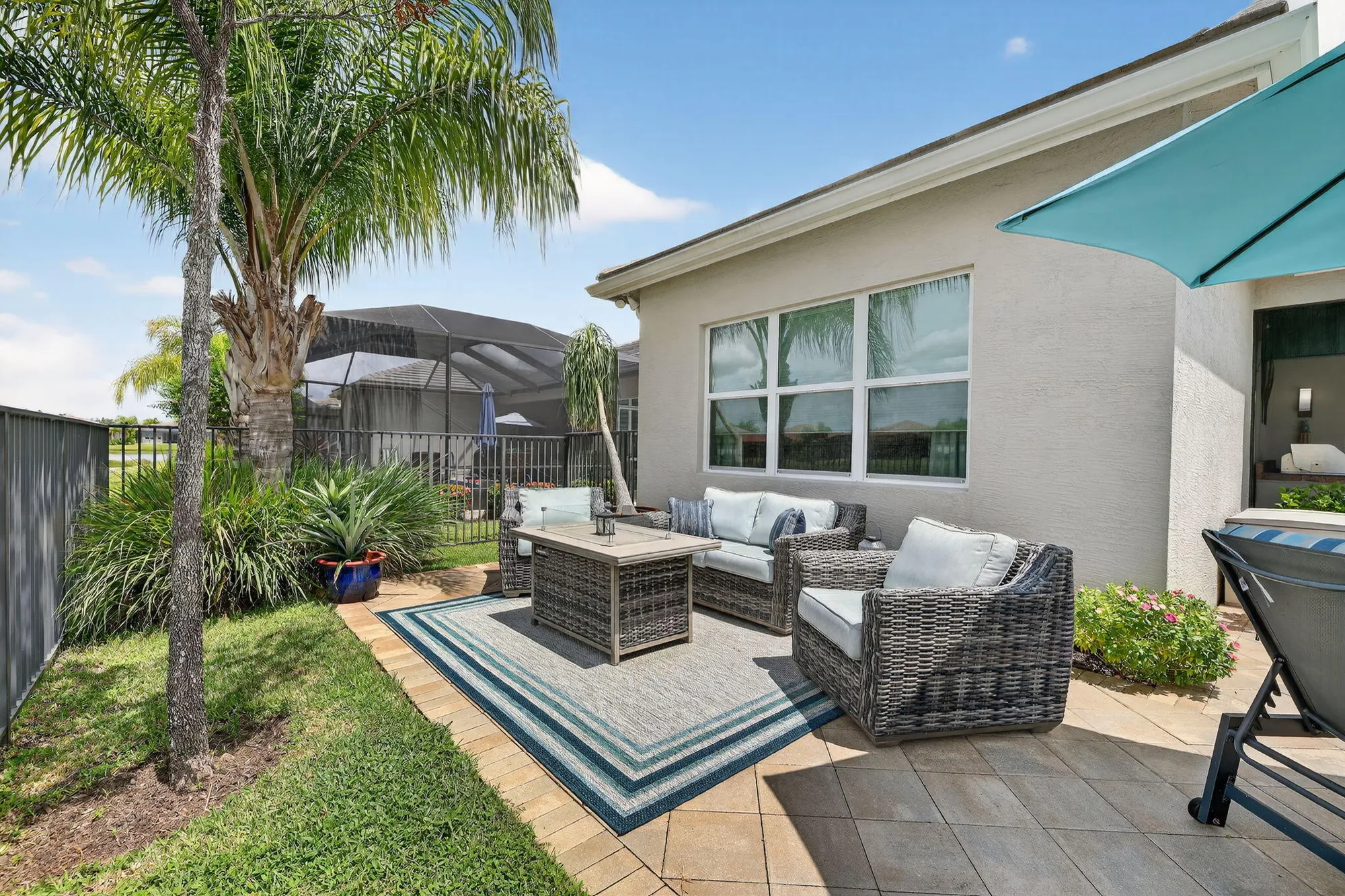 Property Slideshow image 43 of 111 | 11936 sw marigold lakes dr, Port Saint Lucie, FL, 34987