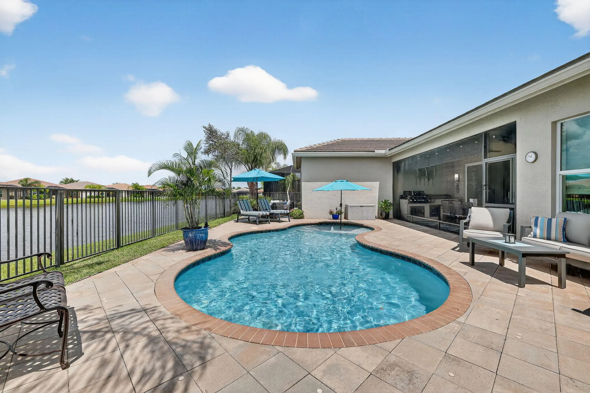 Property Slideshow image 46 of 111 | 11936 sw marigold lakes dr, Port Saint Lucie, FL, 34987