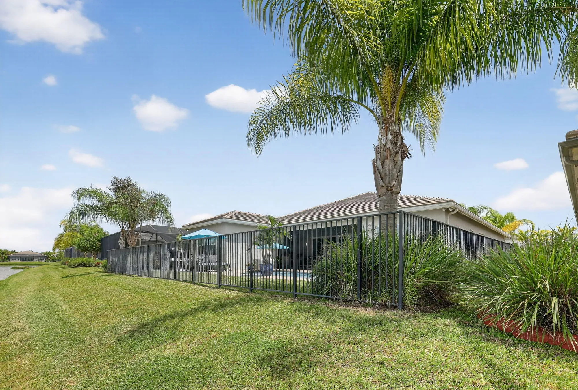 Property Slideshow image 49 of 111 | 11936 sw marigold lakes dr, Port Saint Lucie, FL, 34987