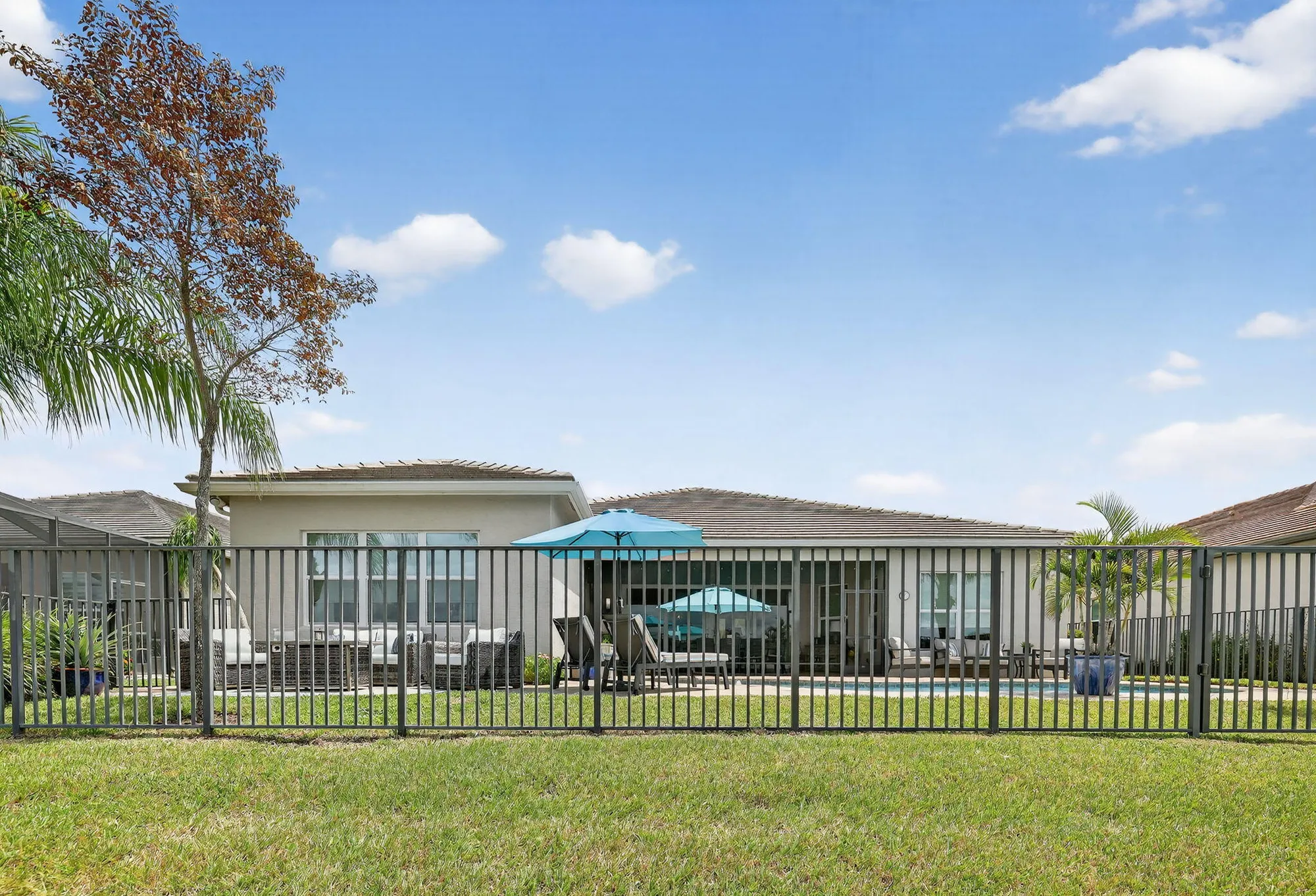 Property Slideshow image 50 of 111 | 11936 sw marigold lakes dr, Port Saint Lucie, FL, 34987