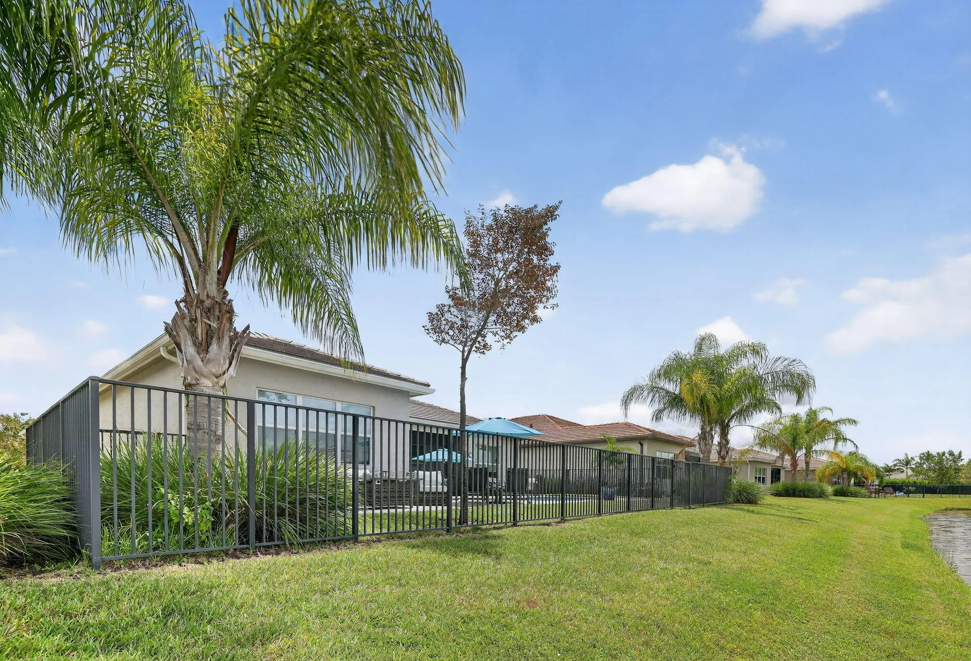 Property Slideshow image 51 of 111 | 11936 sw marigold lakes dr, Port Saint Lucie, FL, 34987