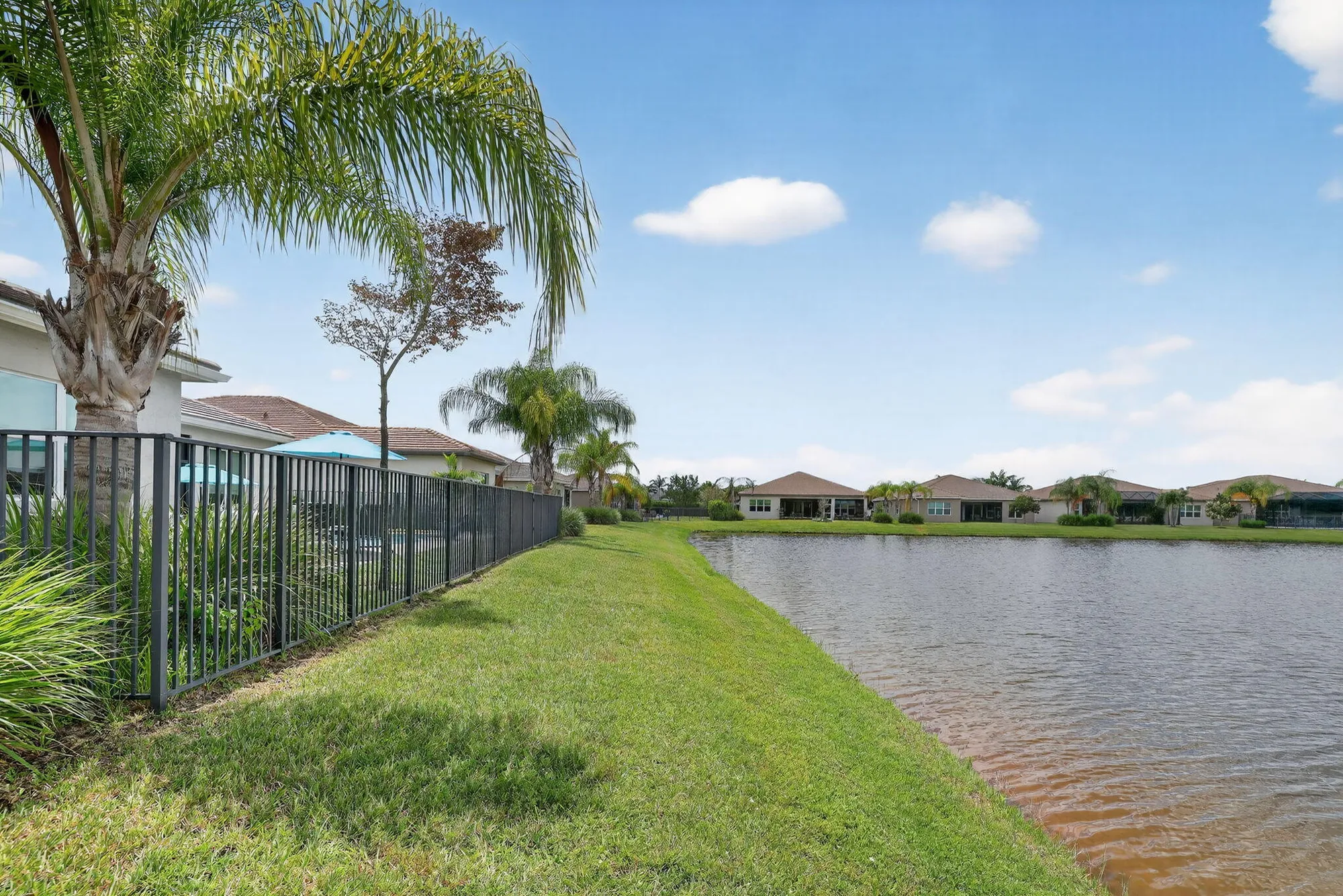 Property Slideshow image 52 of 111 | 11936 sw marigold lakes dr, Port Saint Lucie, FL, 34987