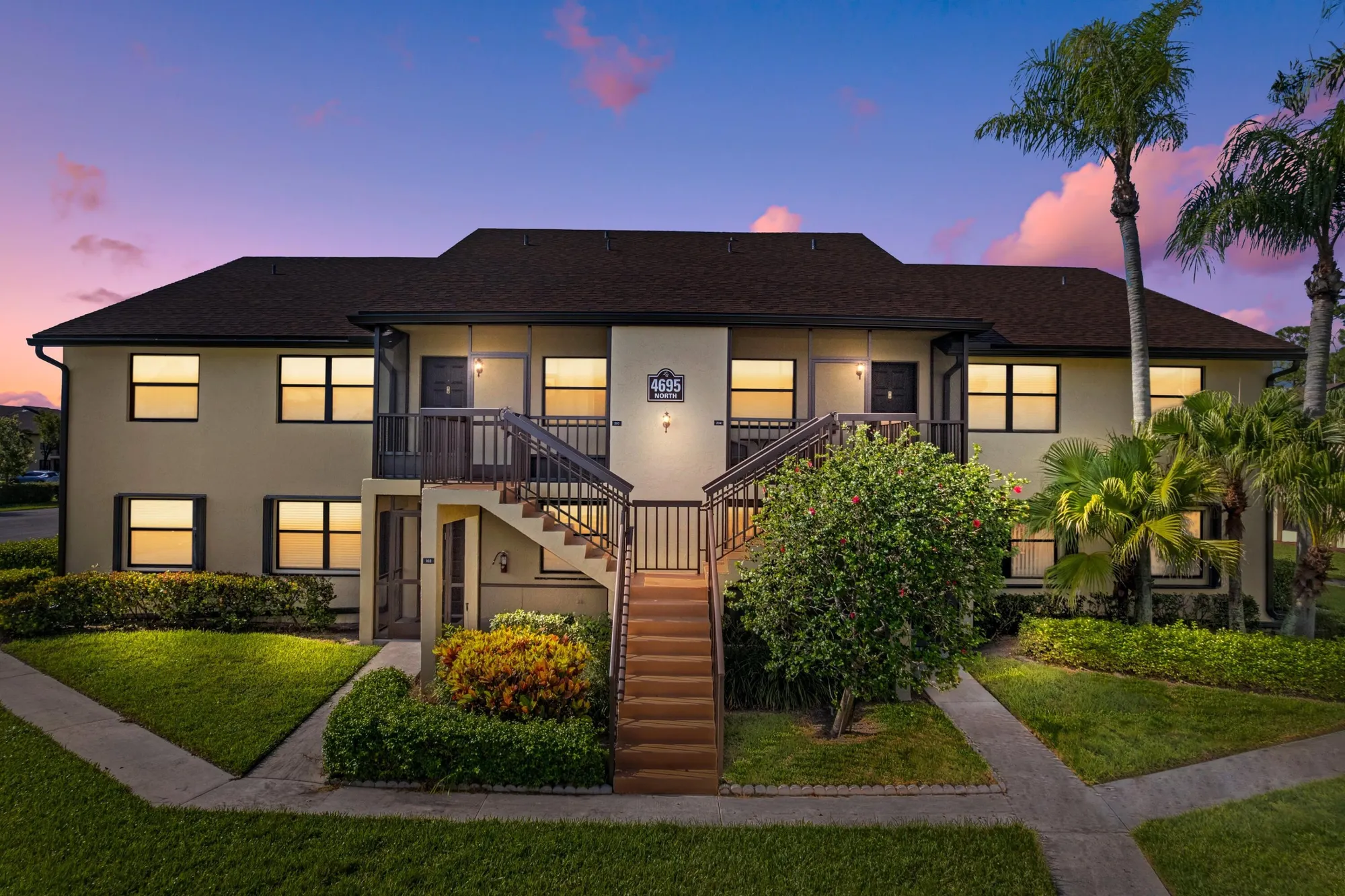 Property Slideshow image 19 of 32 | 4695 lucerne lakes blvd 103, Lake Worth, FL, 33467