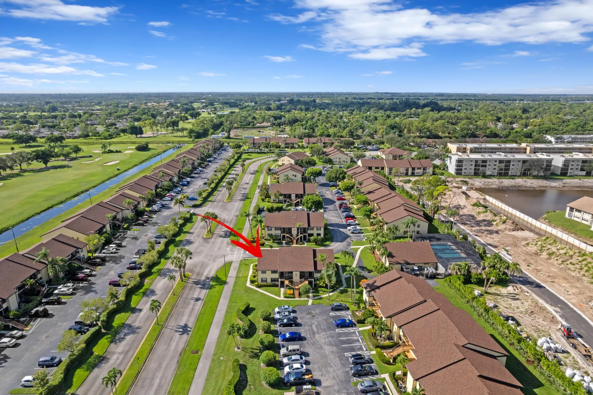 Property Slideshow image 23 of 32 | 4695 lucerne lakes blvd 103, Lake Worth, FL, 33467